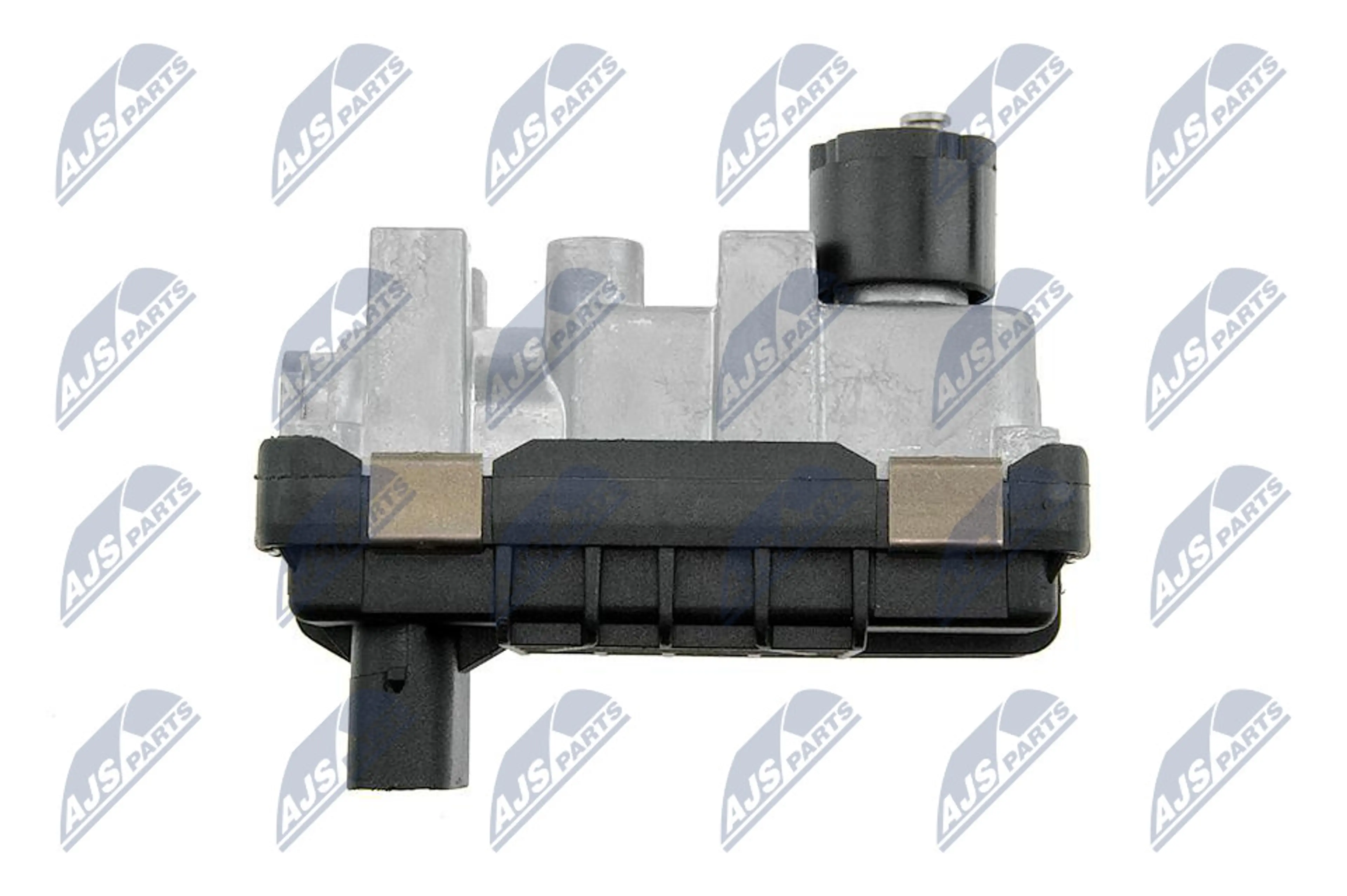 NTY NASTAWNIK TURBINY G-48/6NW00920