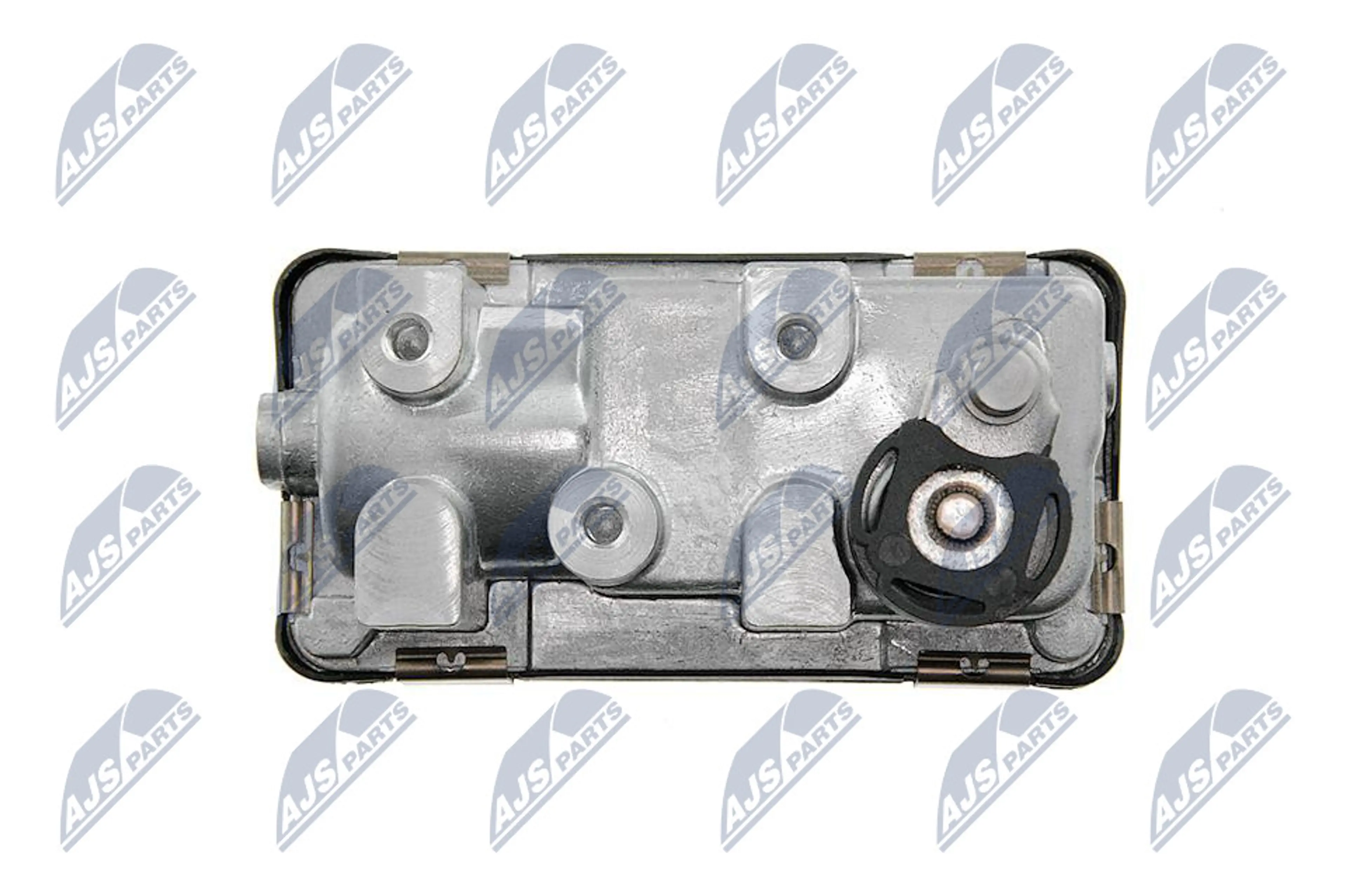 NTY NASTAWNIK TURBINY G-48/6NW00920