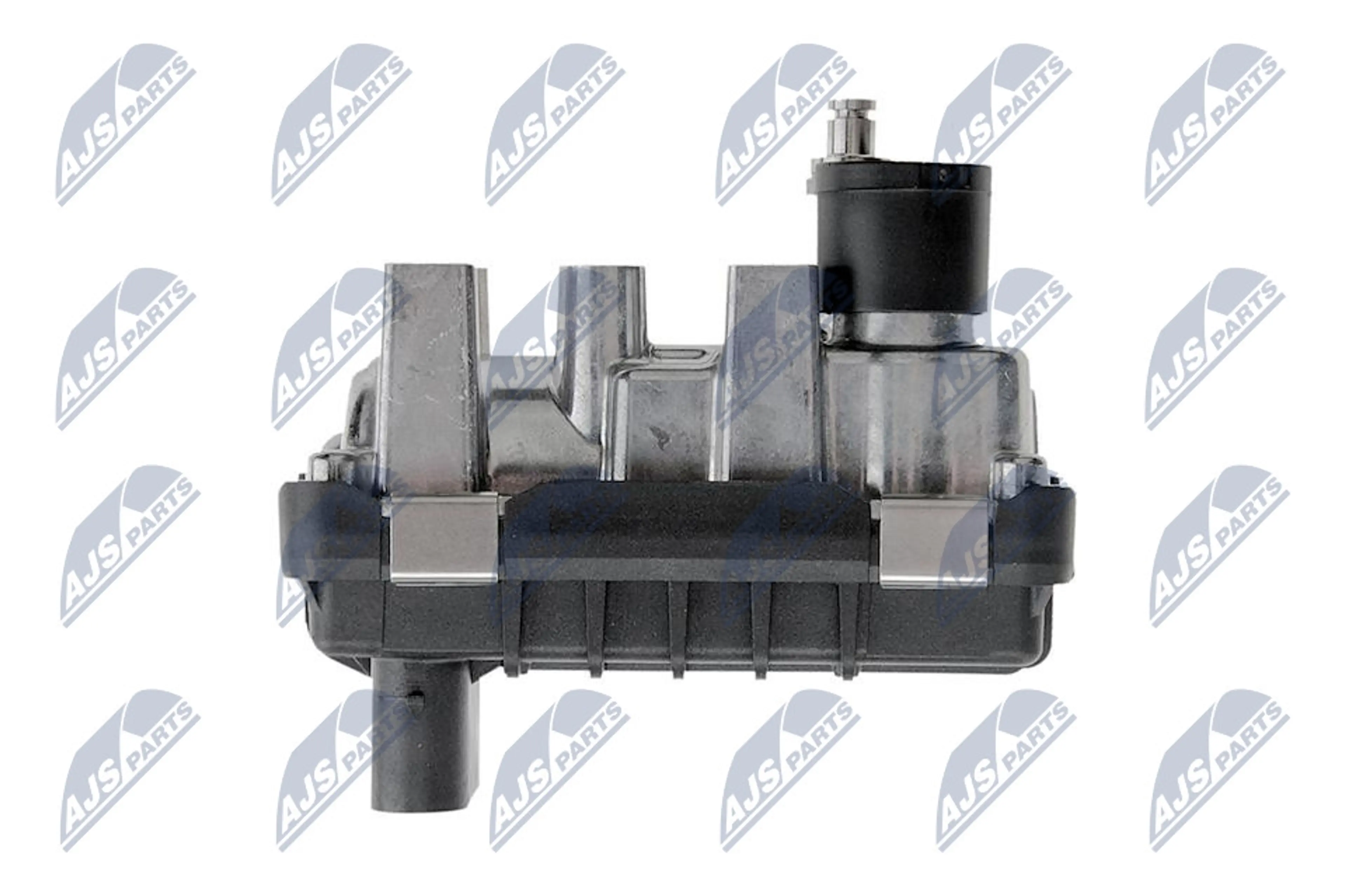 NTY NASTAWNIK TURBINY G-139/6NW0084