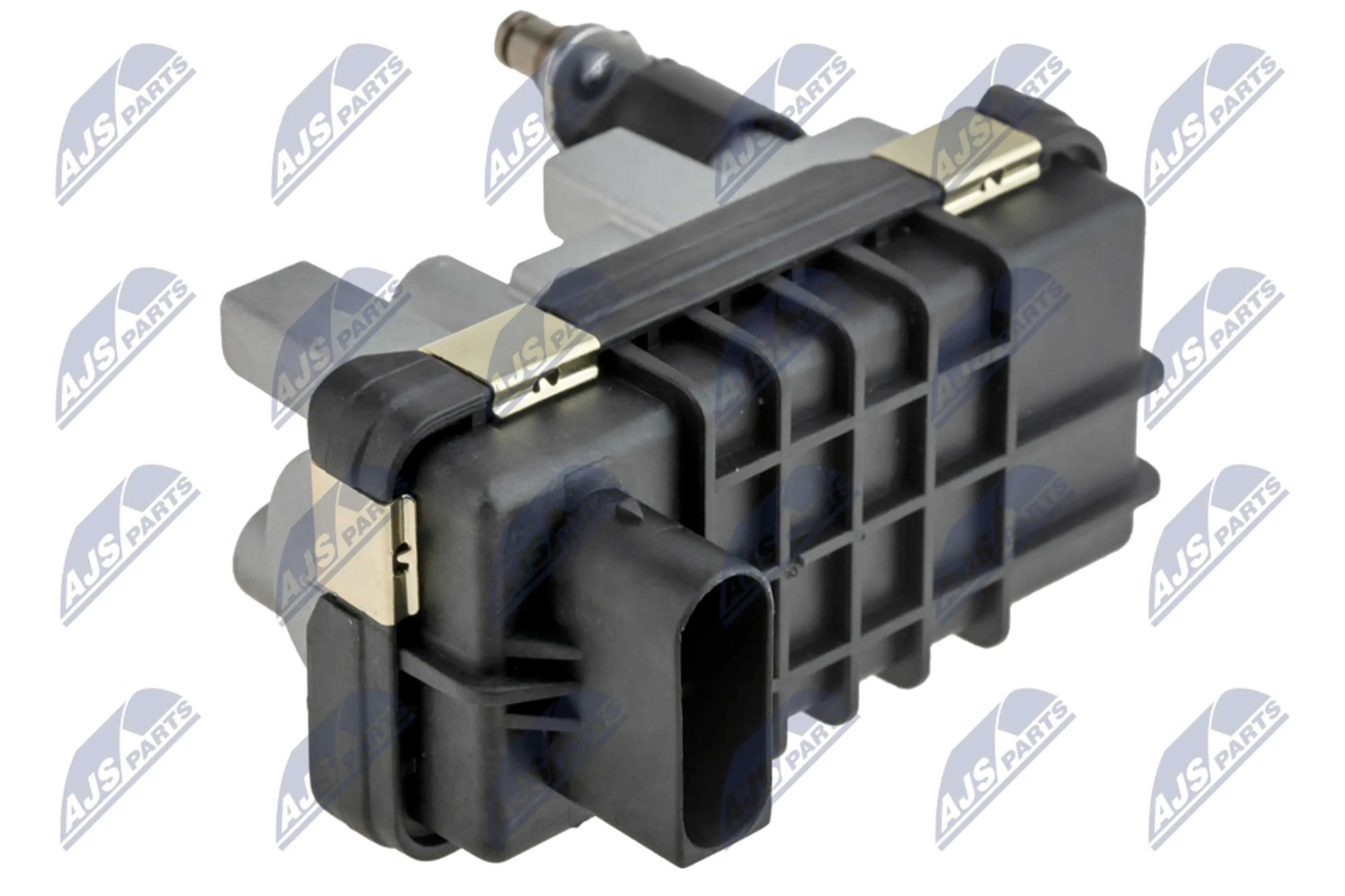 NTY NASTAWNIK TURBINY G-223/6NW0092