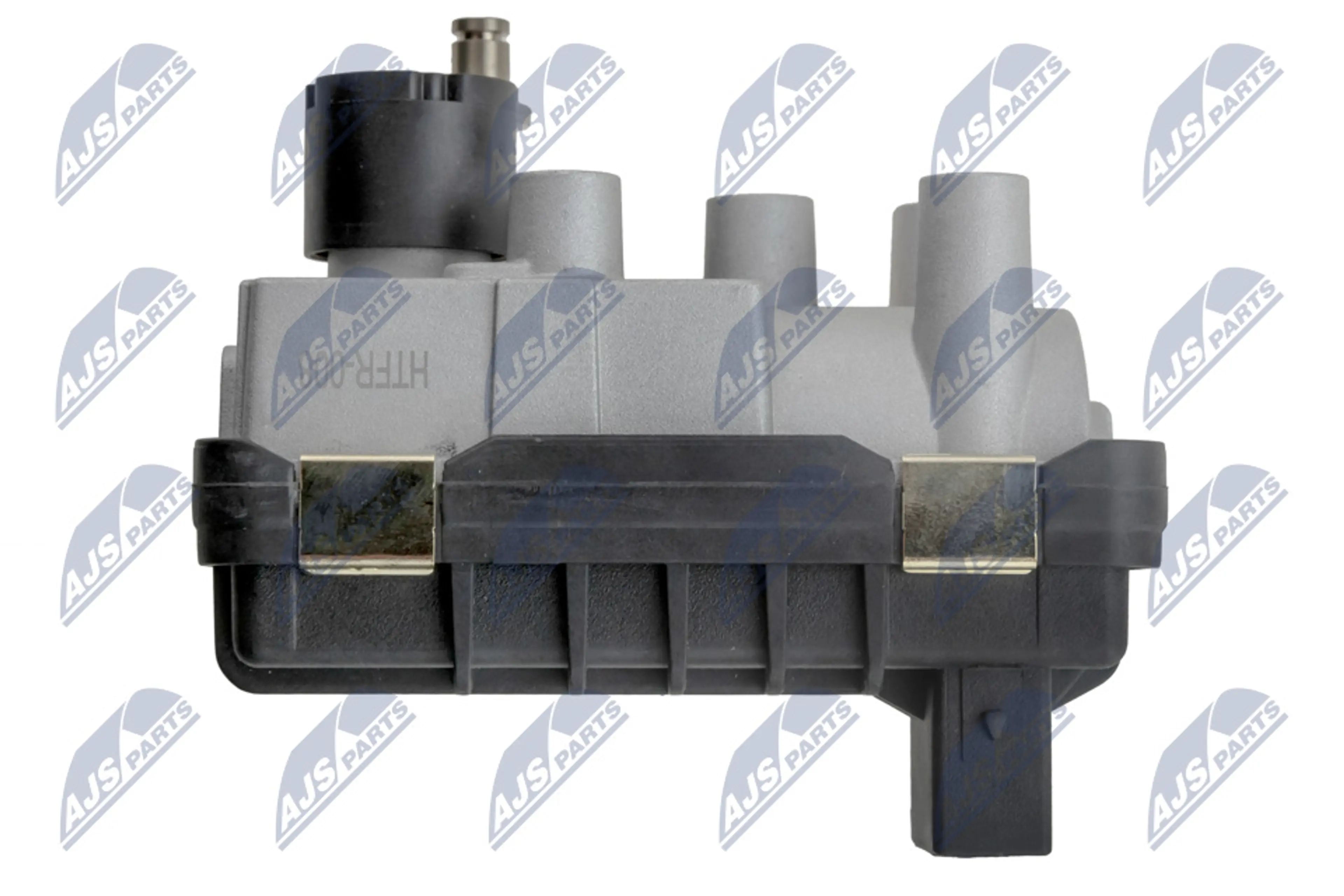 NTY NASTAWNIK TURBINY G-223/6NW0092