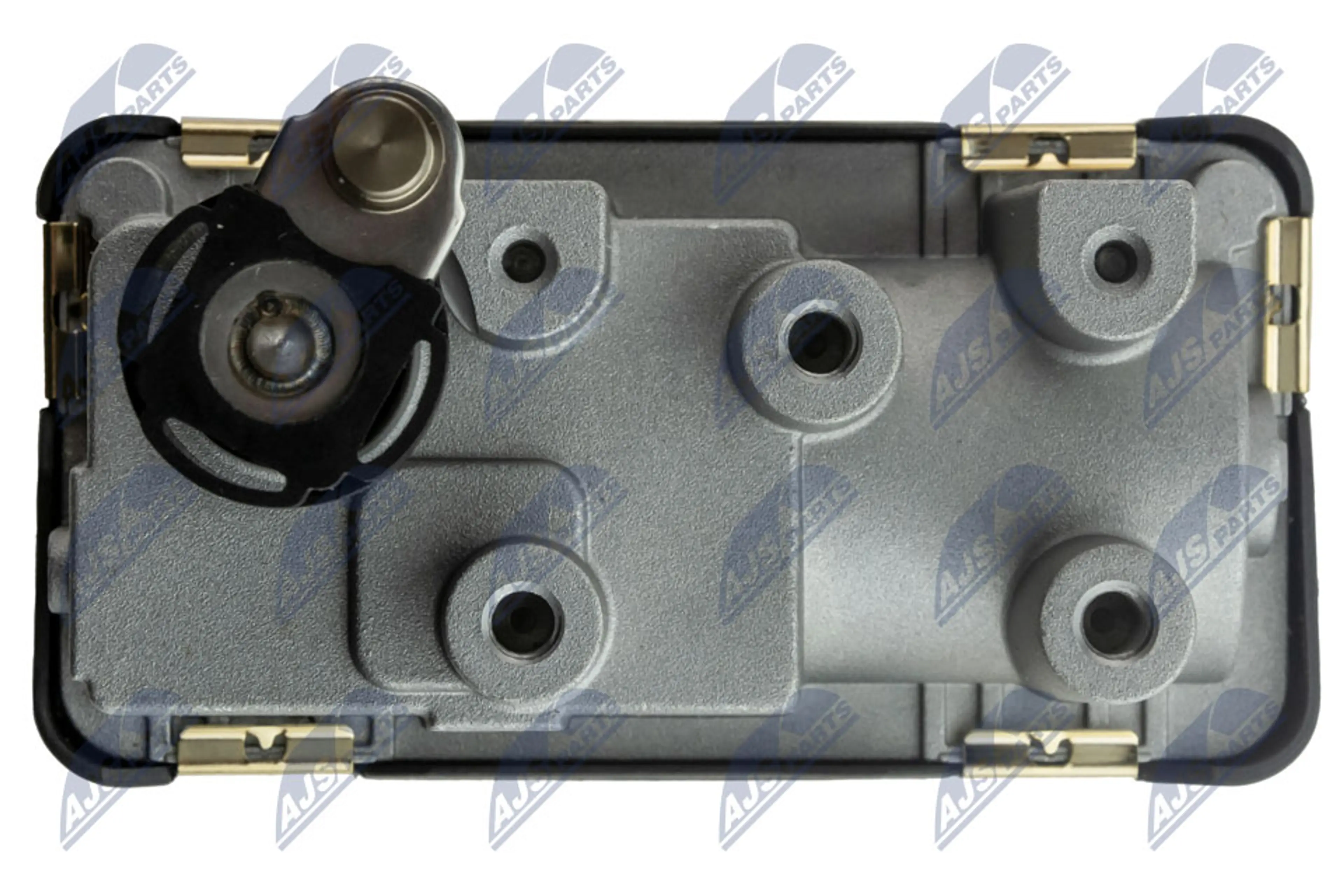 NTY NASTAWNIK TURBINY G-223/6NW0092