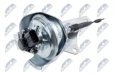 NTY VÁLVULA CONTROL PRESIÓN DEL TUR