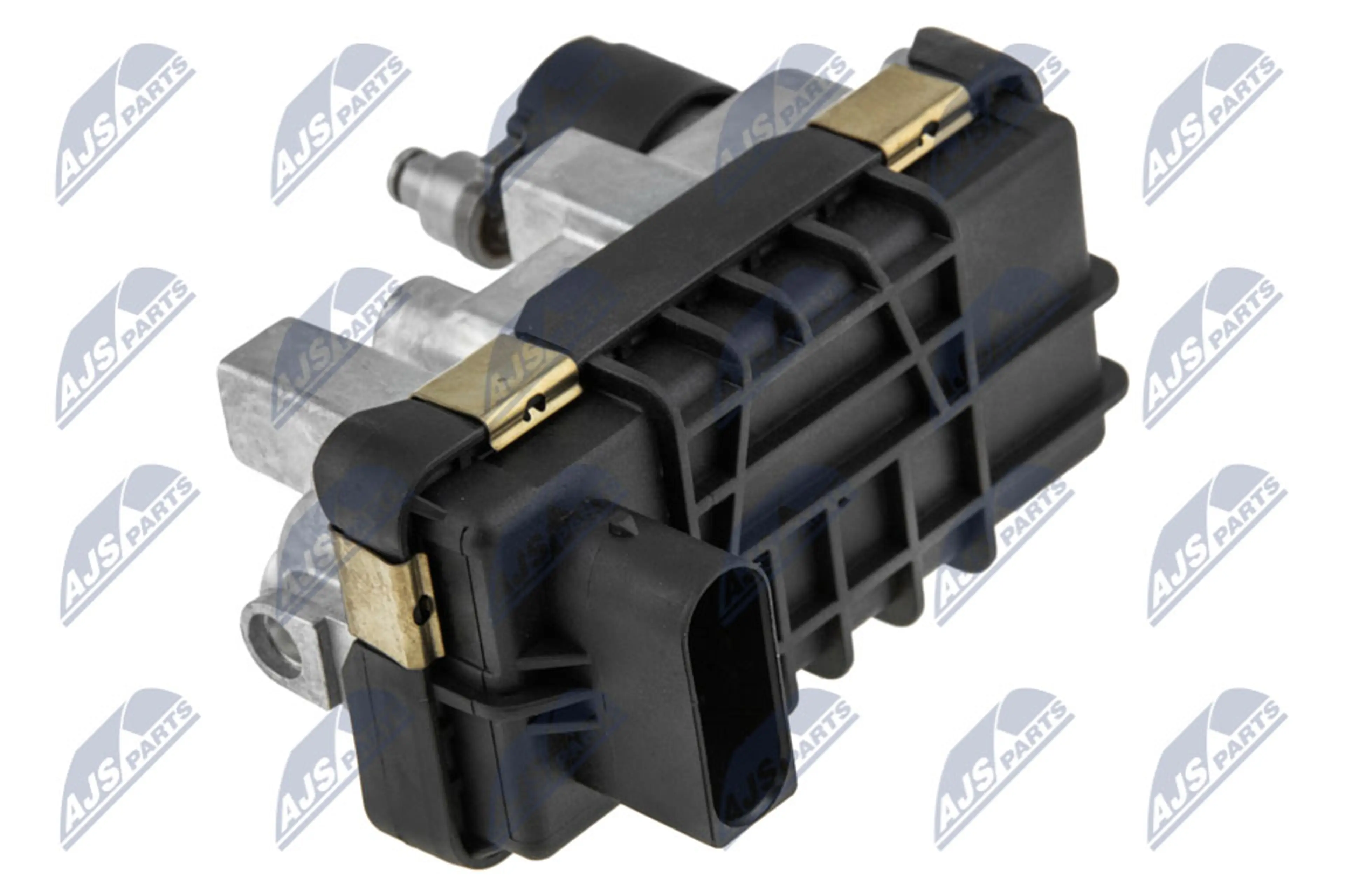 NTY NASTAWNIK TURBINY G-33/6NW00948