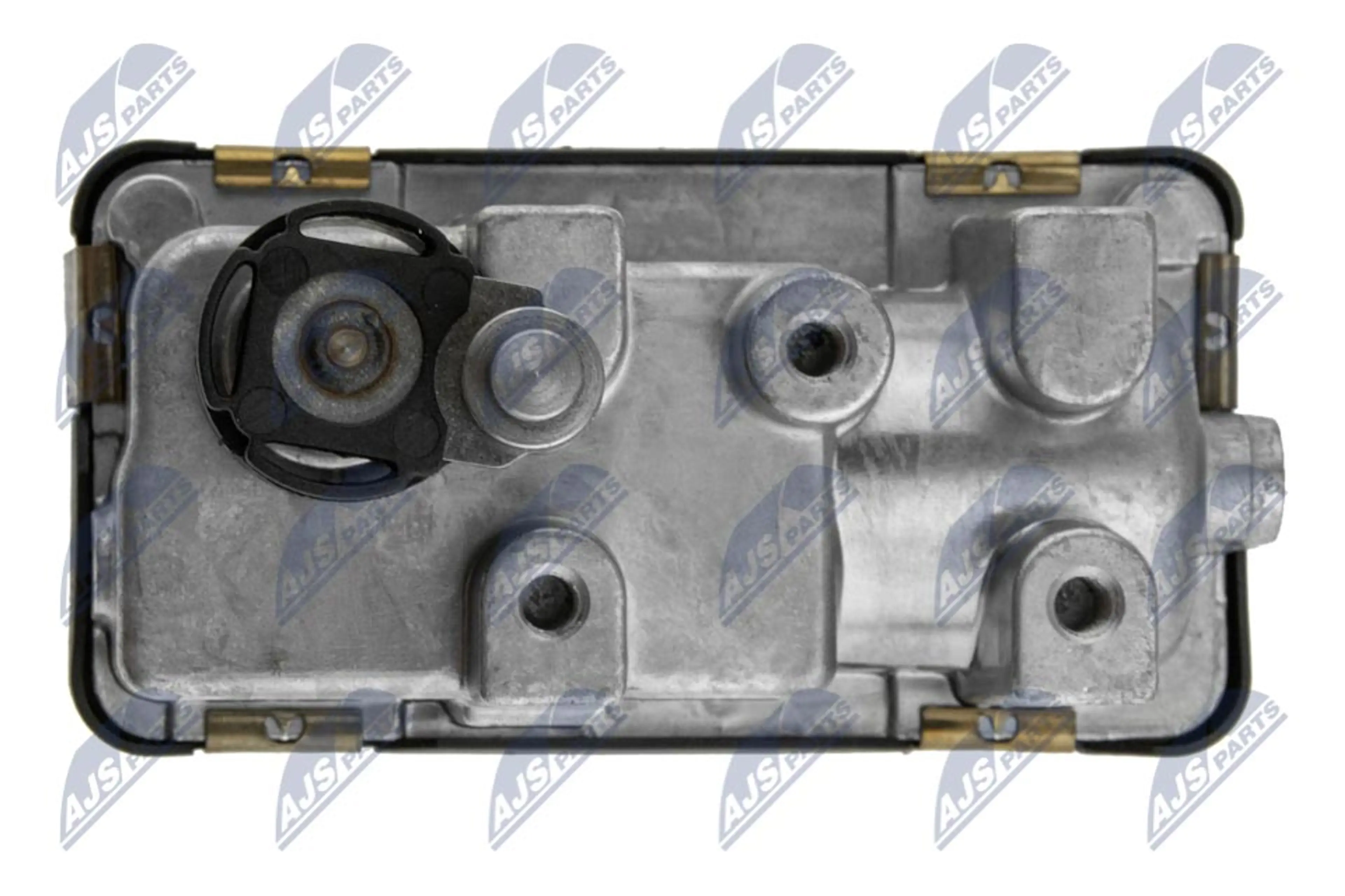 NTY NASTAWNIK TURBINY G-33/6NW00948