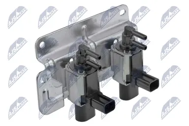 NTY ZAWORKI STEROWANIA KLAPAMI KOLE