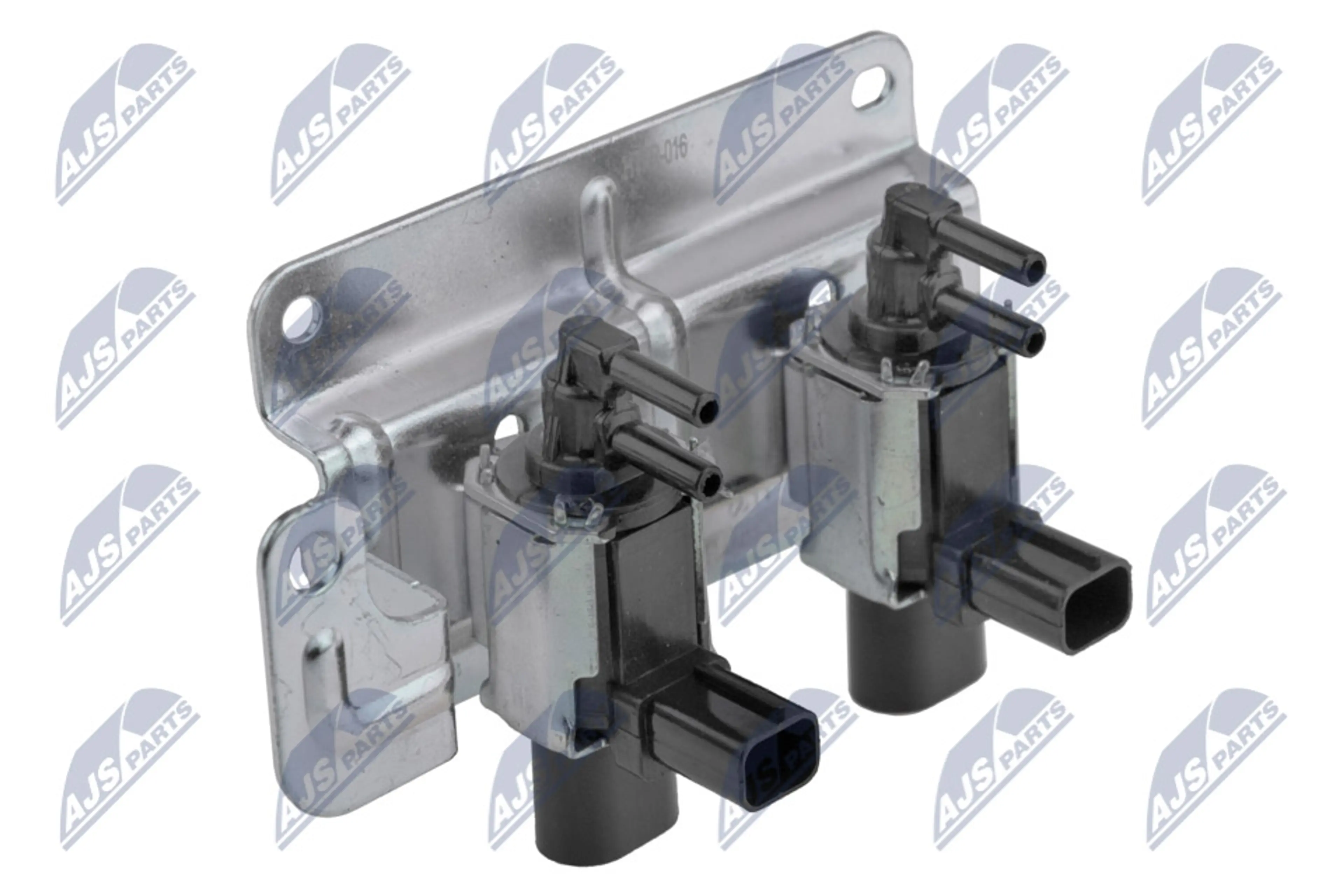 NTY ZAWORKI STEROWANIA KLAPAMI KOLE