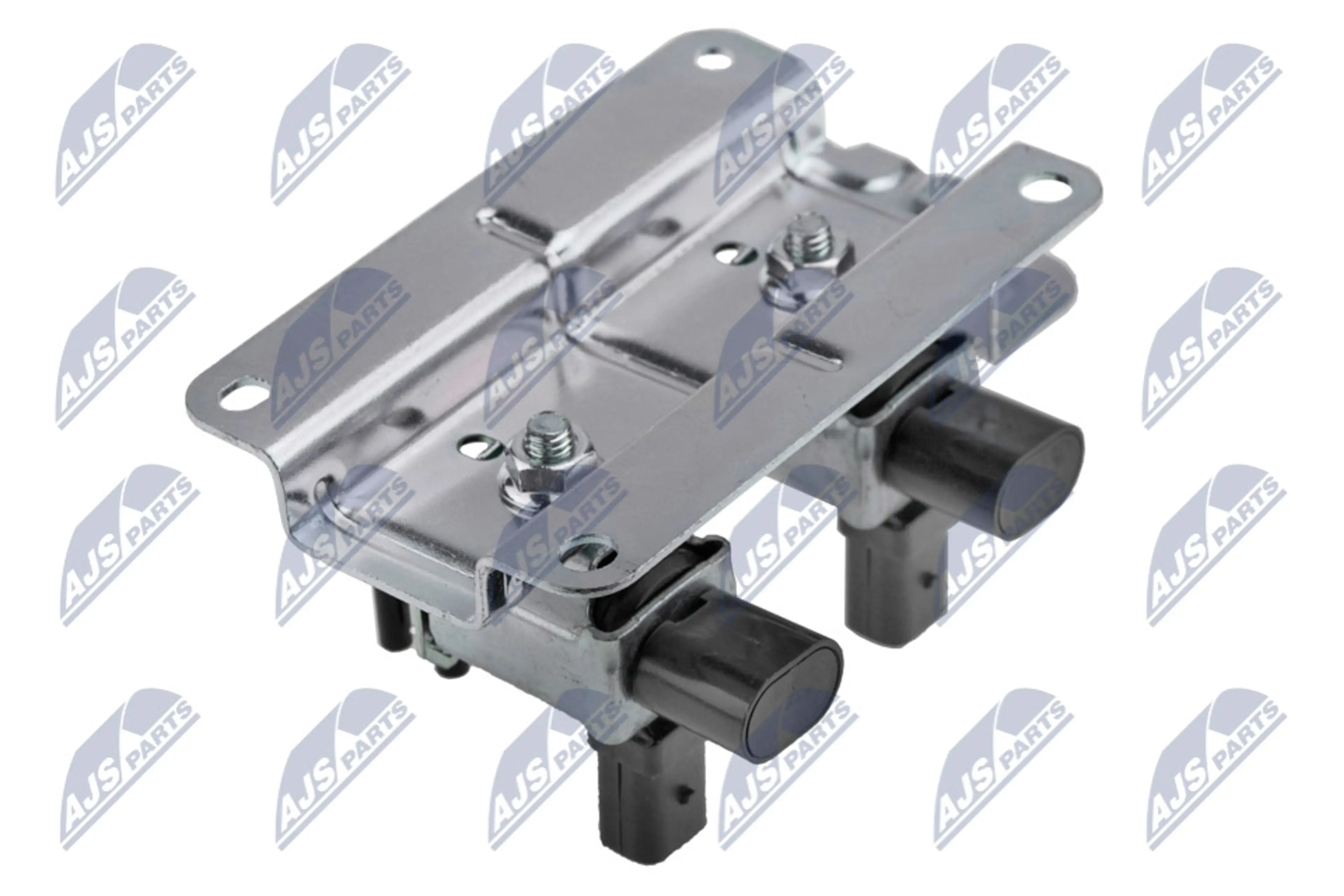 NTY ZAWORKI STEROWANIA KLAPAMI KOLE