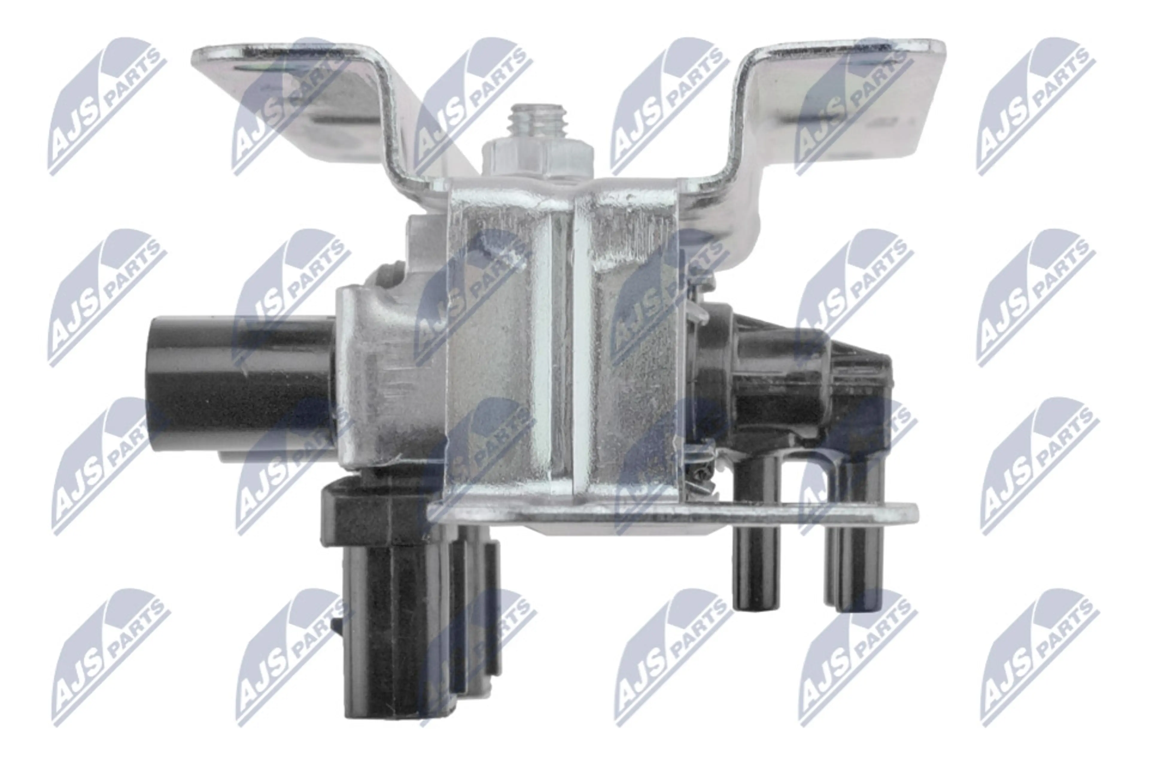 NTY ZAWORKI STEROWANIA KLAPAMI KOLE