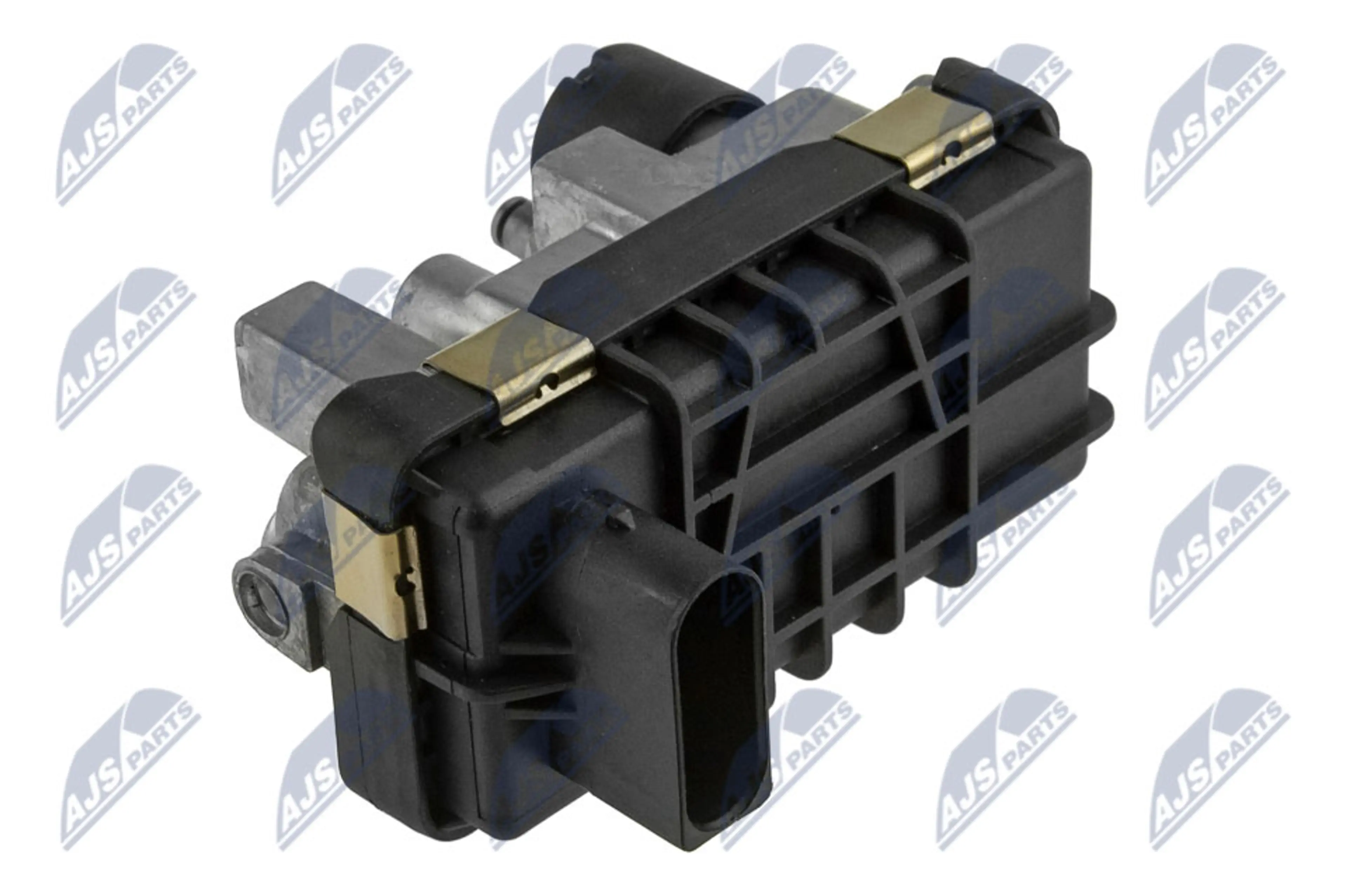 NTY NASTAWNIK TURBINY G-41/6NW00920