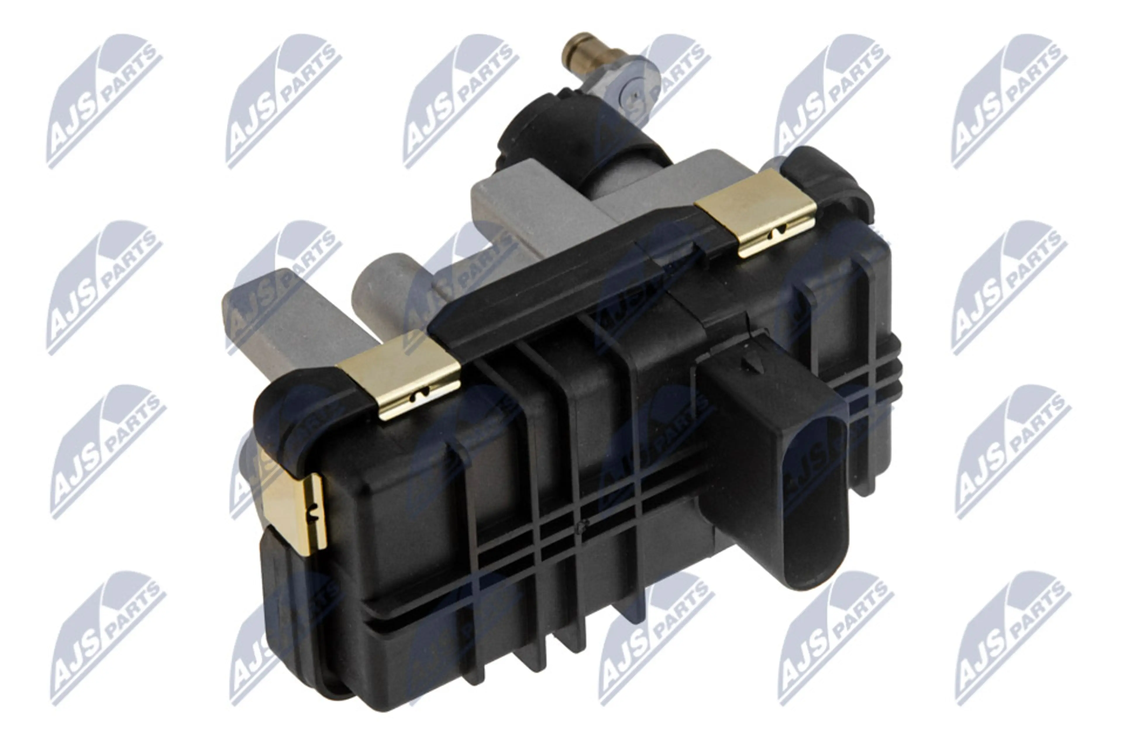 NTY NASTAWNIK TURBINY /6NW010099-10