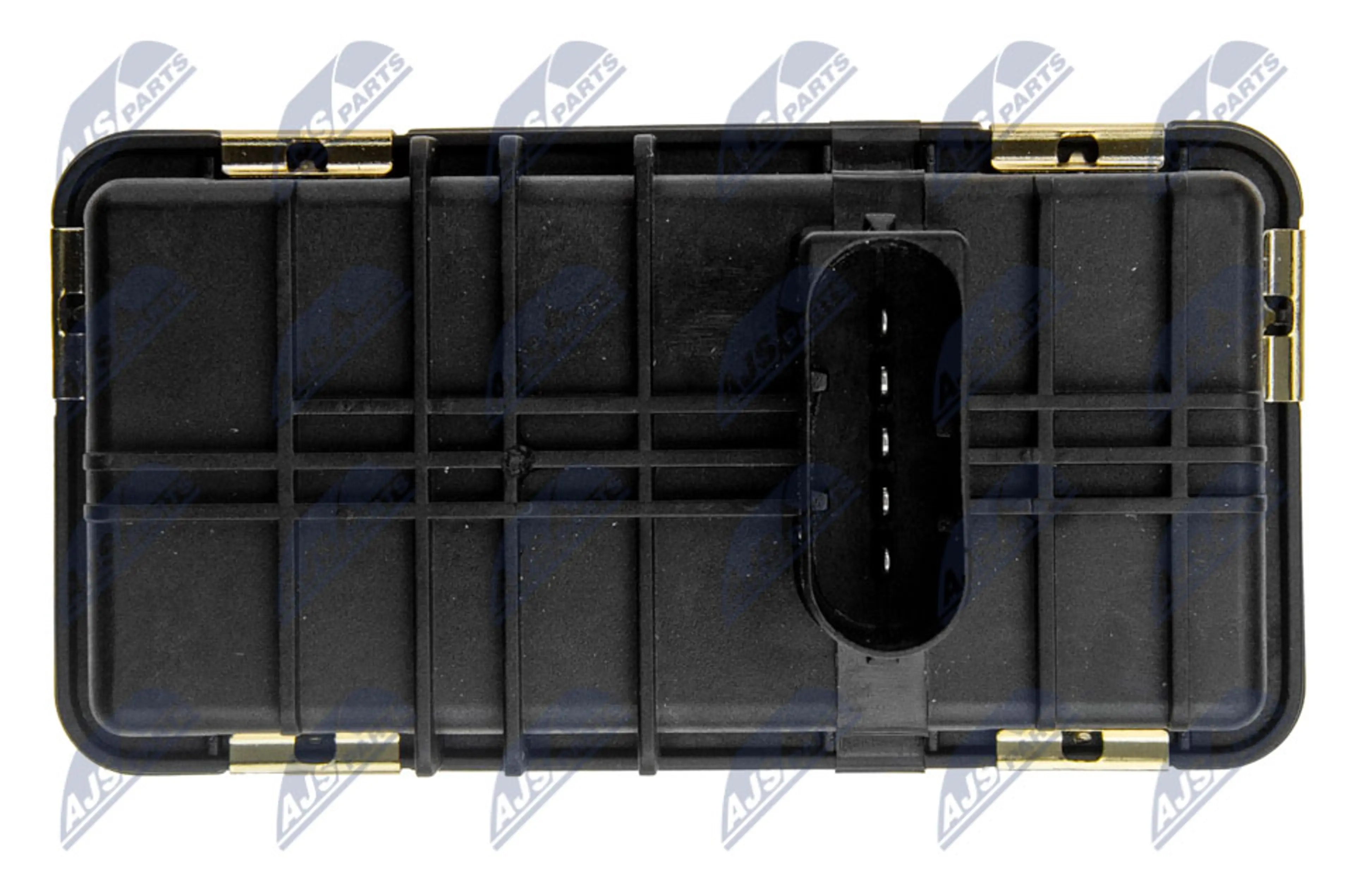 NTY NASTAWNIK TURBINY /6NW010099-10