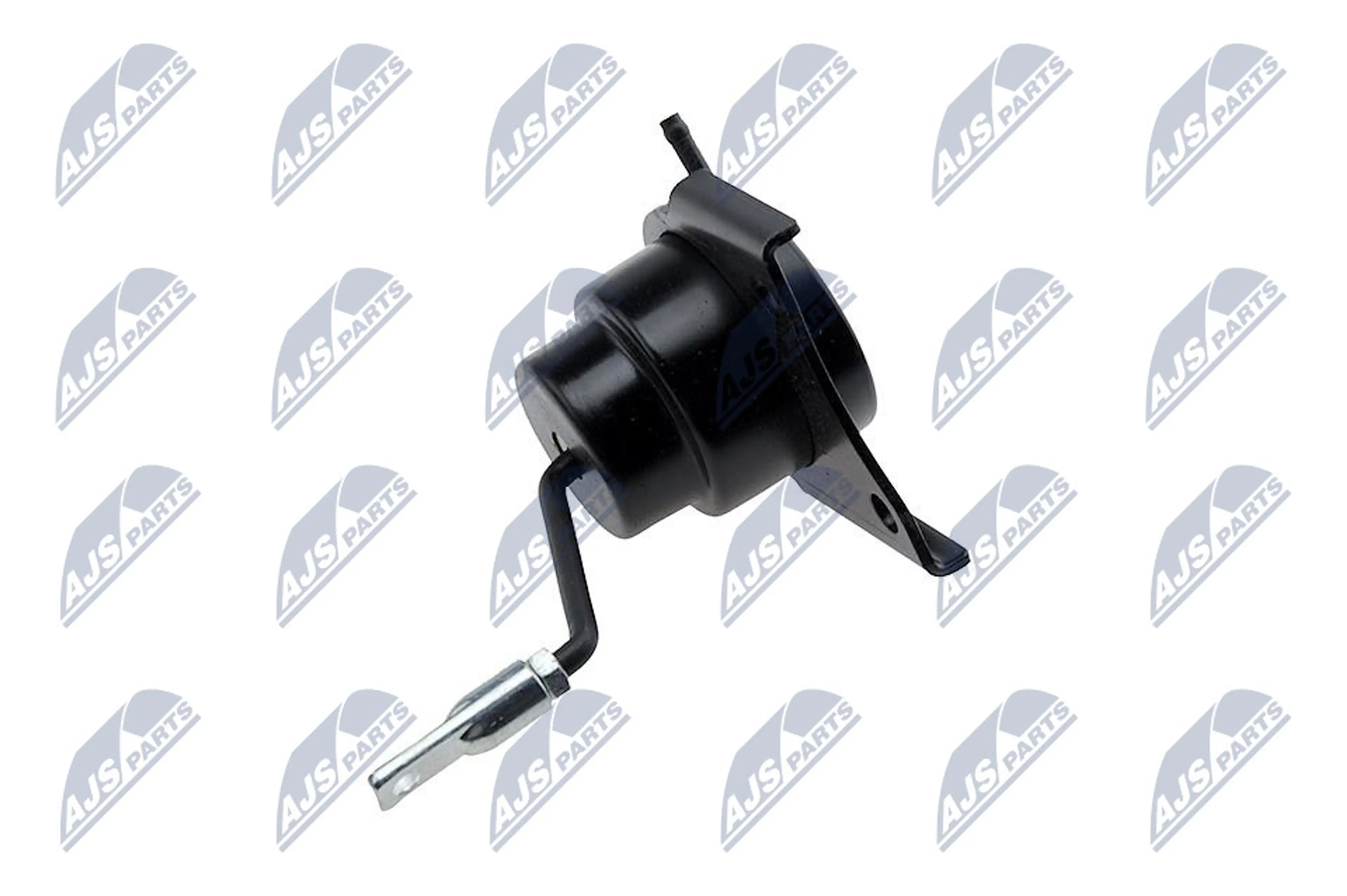 NTY VÁLVULA CONTROL PRESIÓN DEL TUR