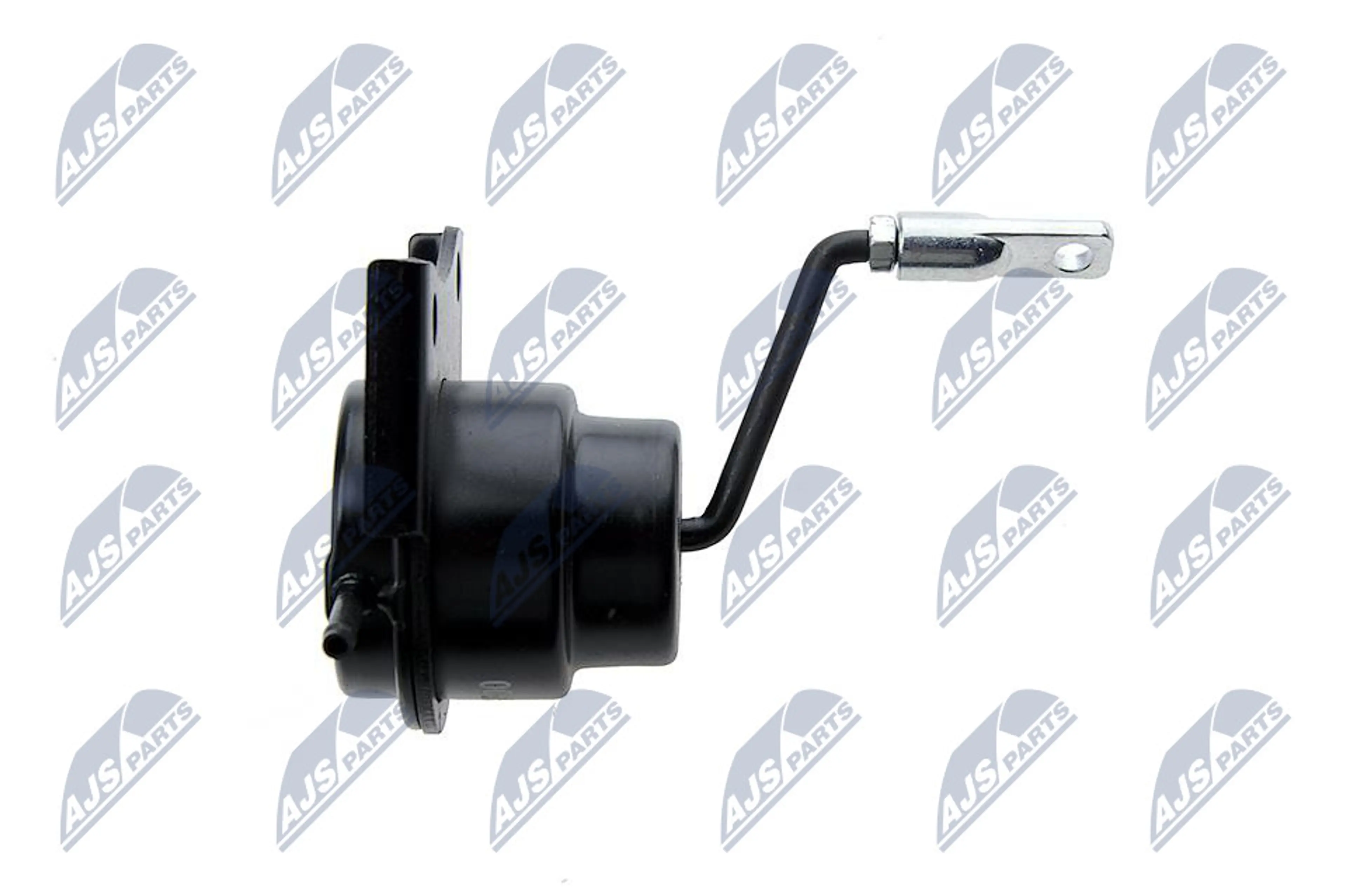 NTY VÁLVULA CONTROL PRESIÓN DEL TUR