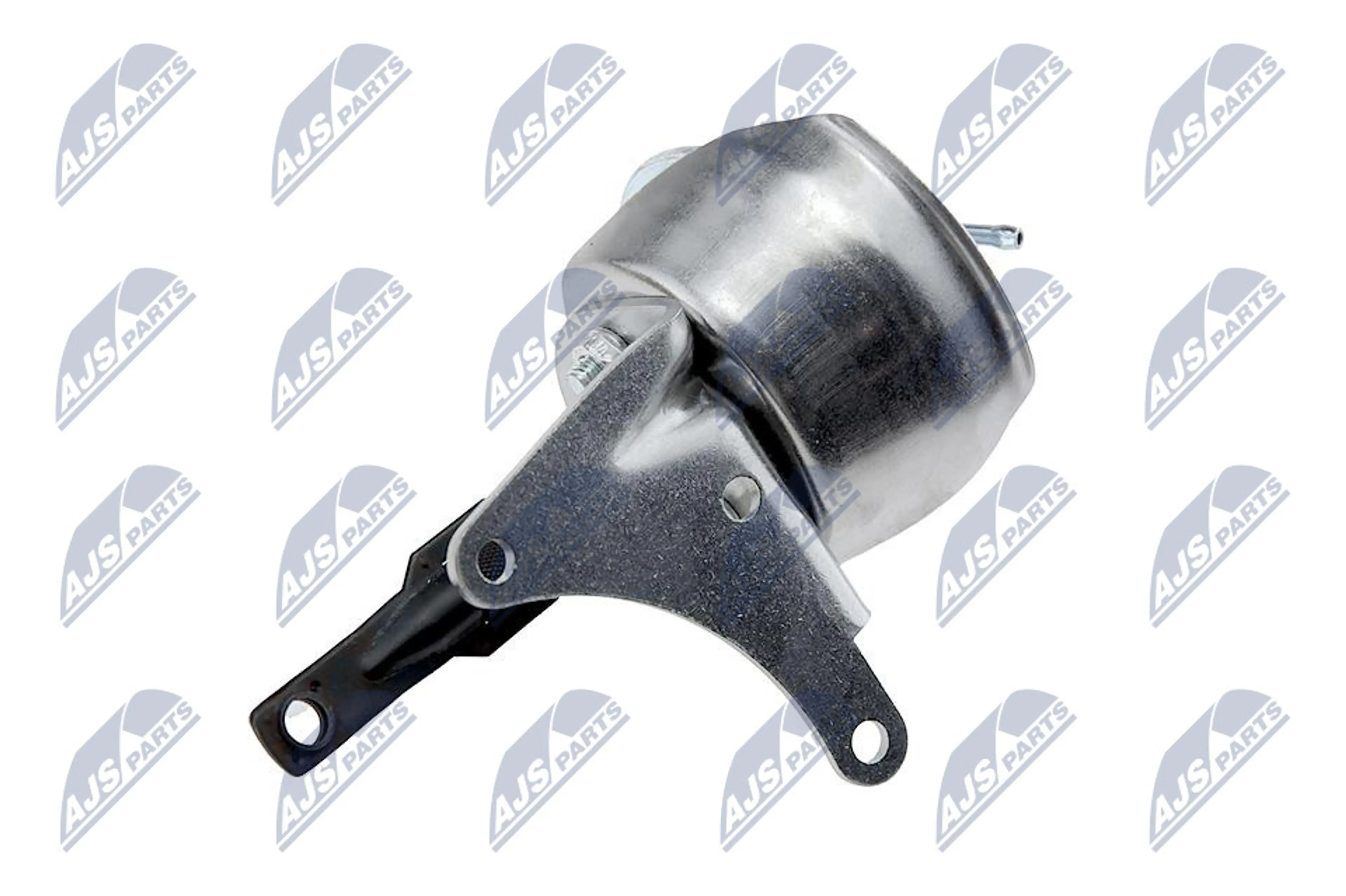 NTY VÁLVULA CONTROL PRESIÓN DEL TUR