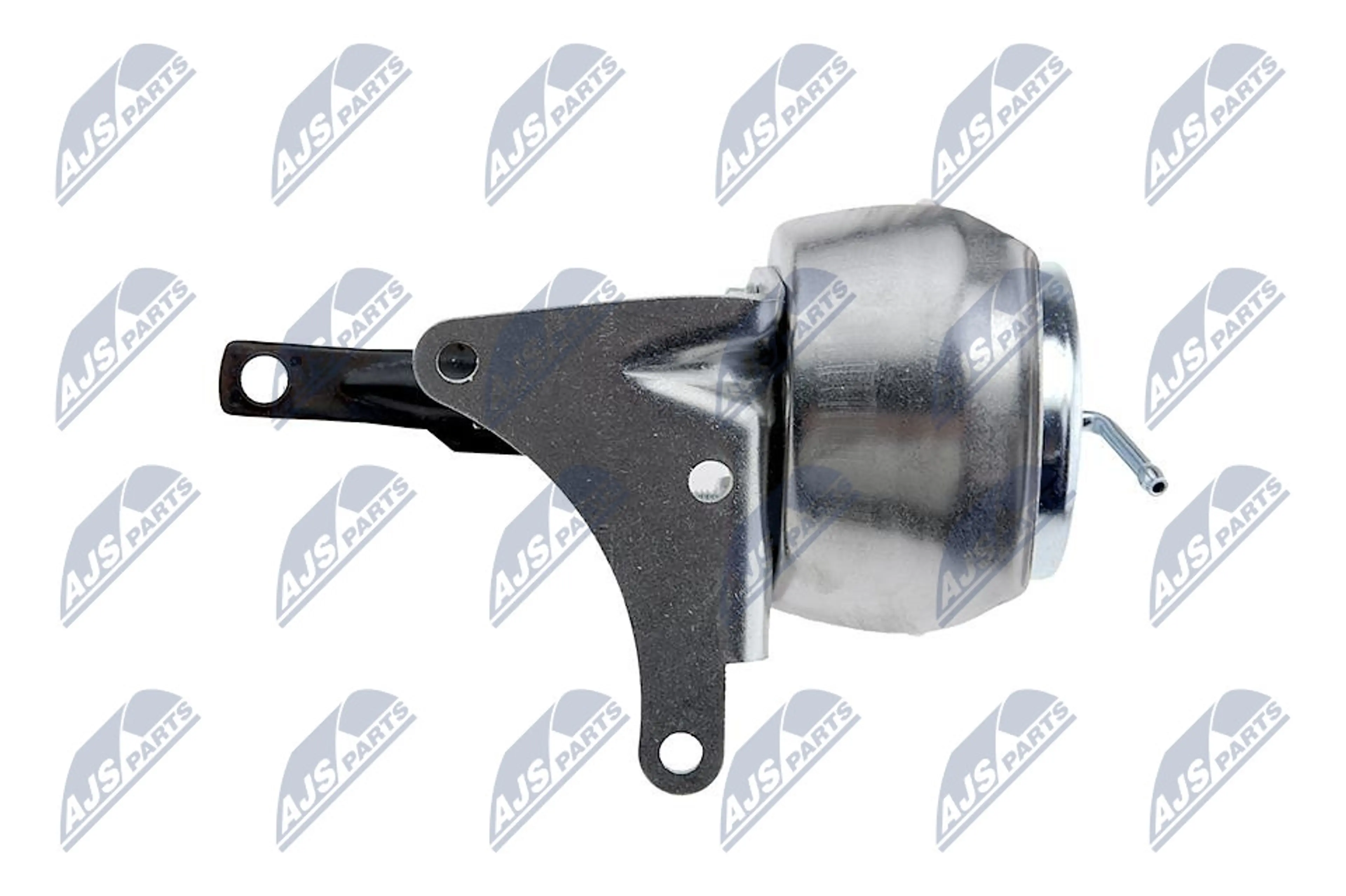 NTY VÁLVULA CONTROL PRESIÓN DEL TUR