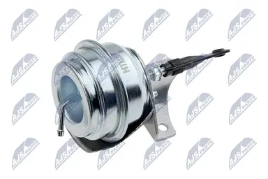 NTY VÁLVULA CONTROL PRESIÓN DEL TUR