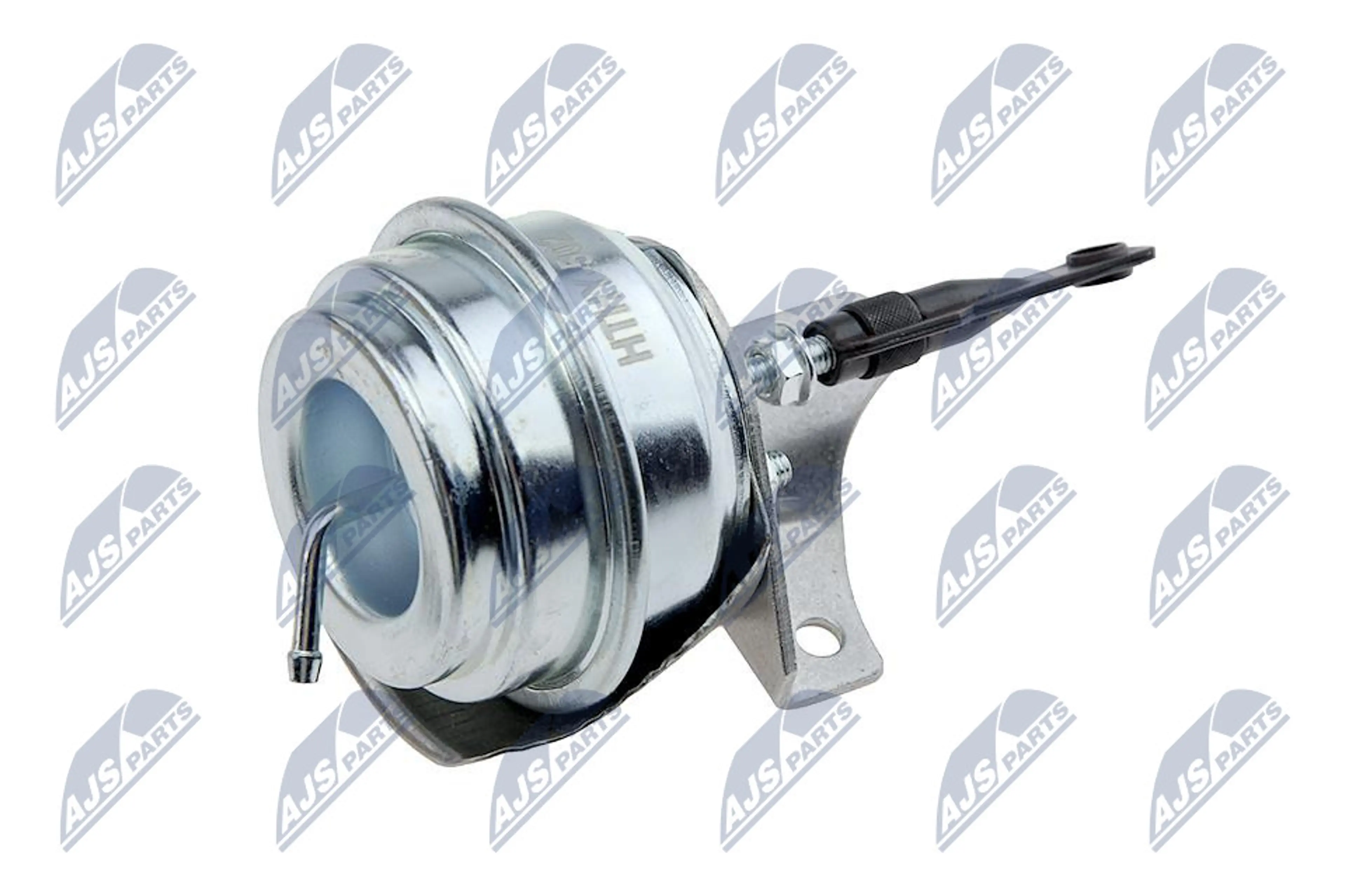 NTY VÁLVULA CONTROL PRESIÓN DEL TUR