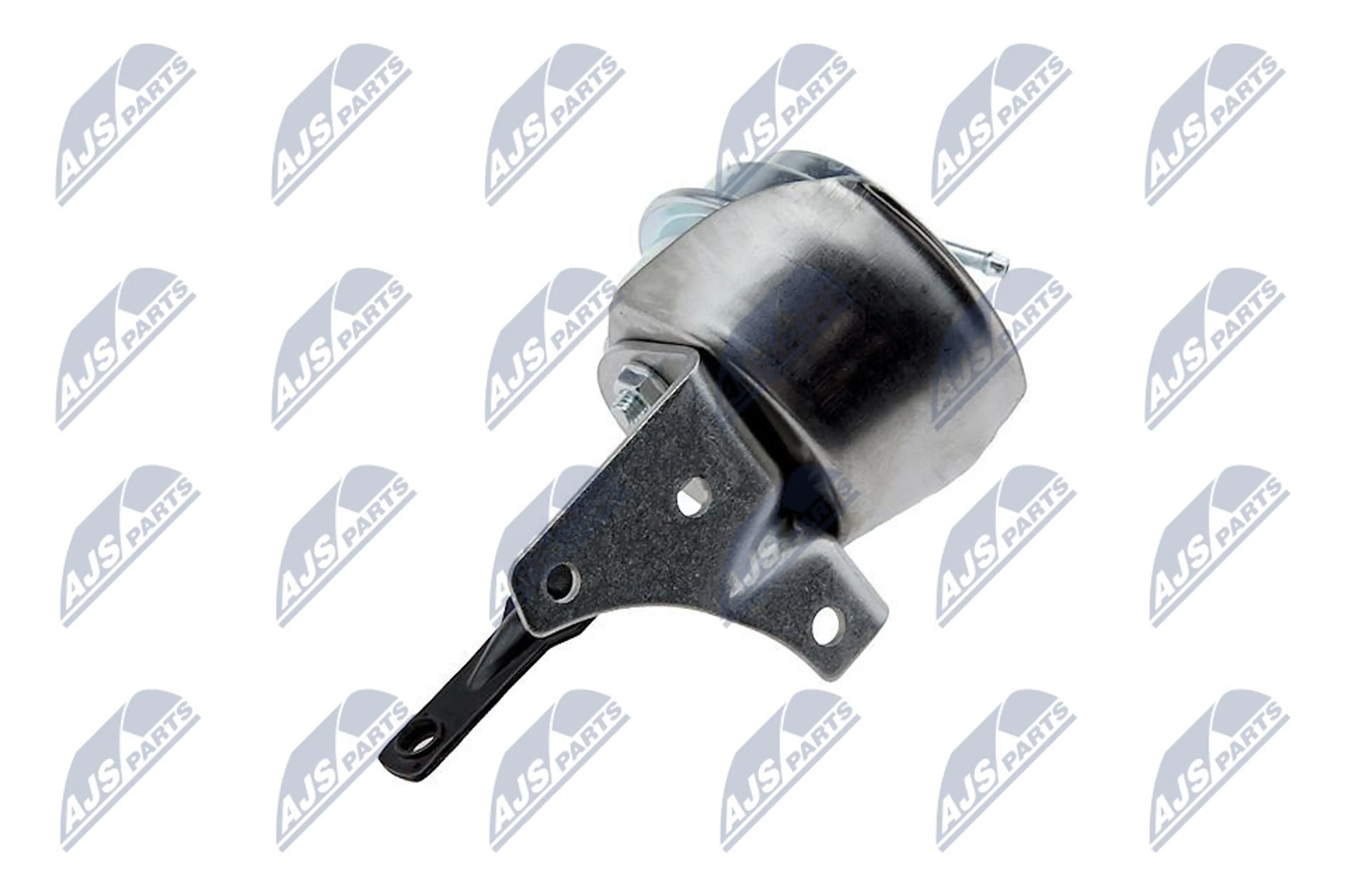 NTY VÁLVULA CONTROL PRESIÓN DEL TUR