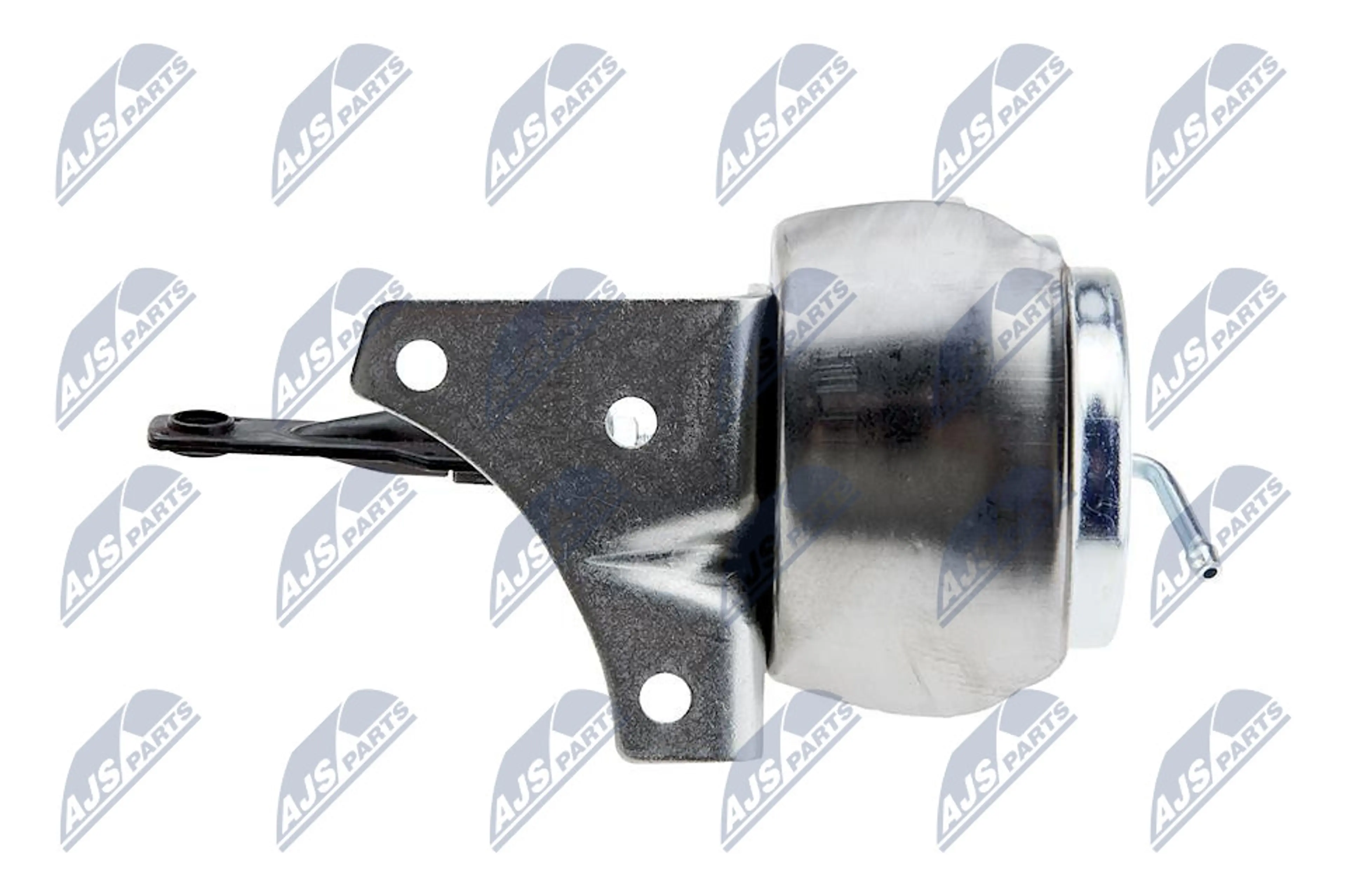 NTY VÁLVULA CONTROL PRESIÓN DEL TUR