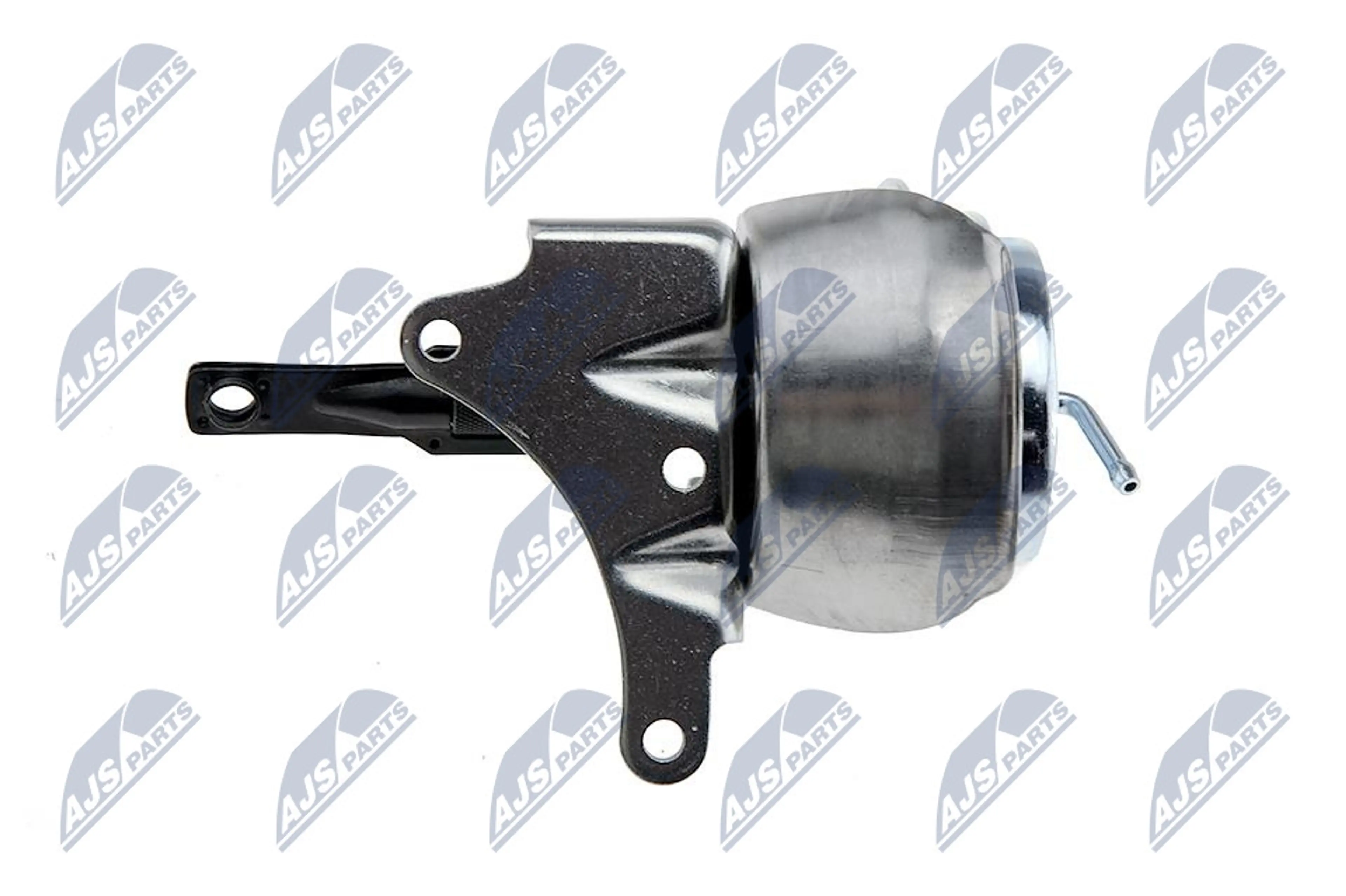 NTY VÁLVULA CONTROL PRESIÓN DEL TUR