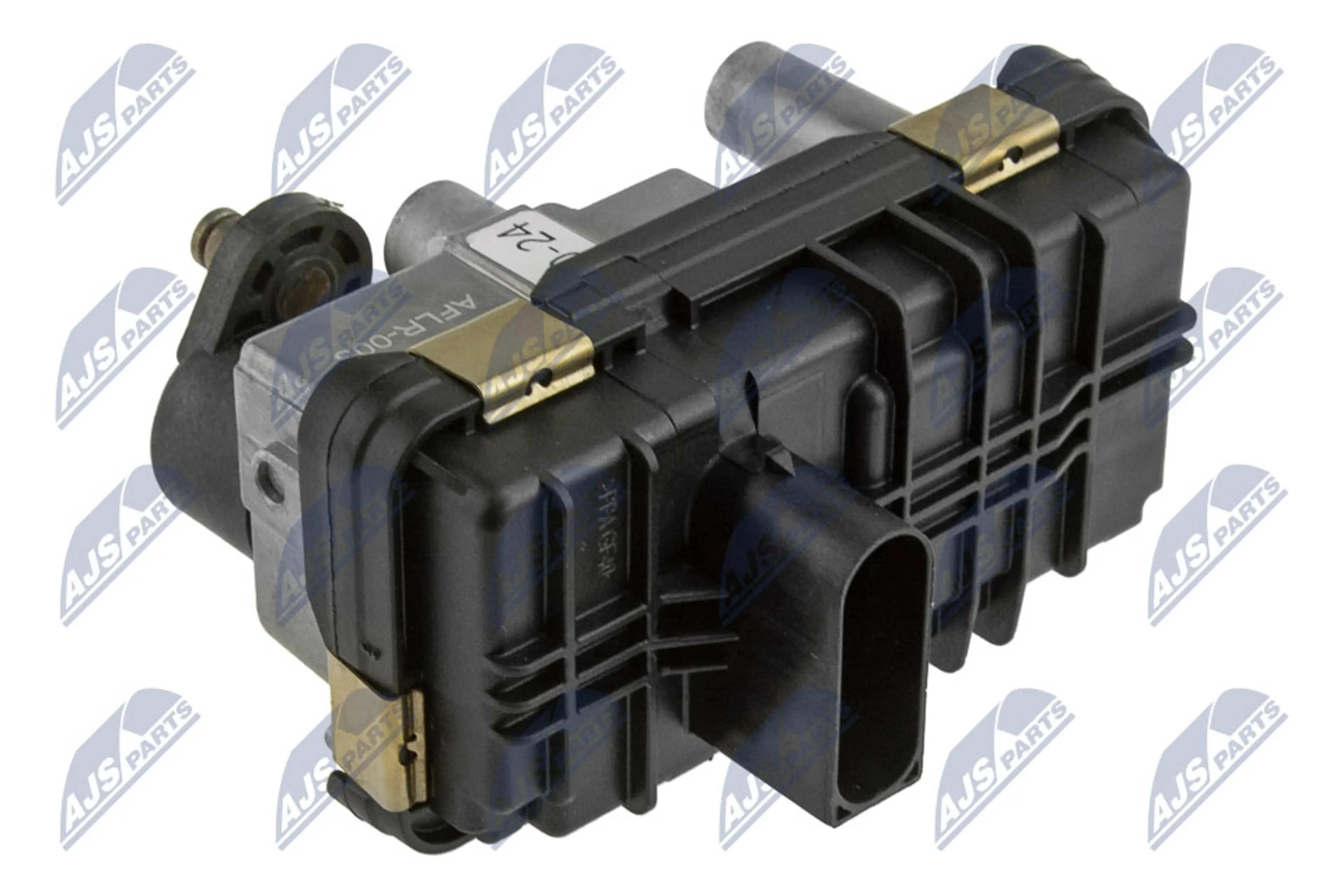 NTY NASTAWNIK TURBINY /6NW010430-24