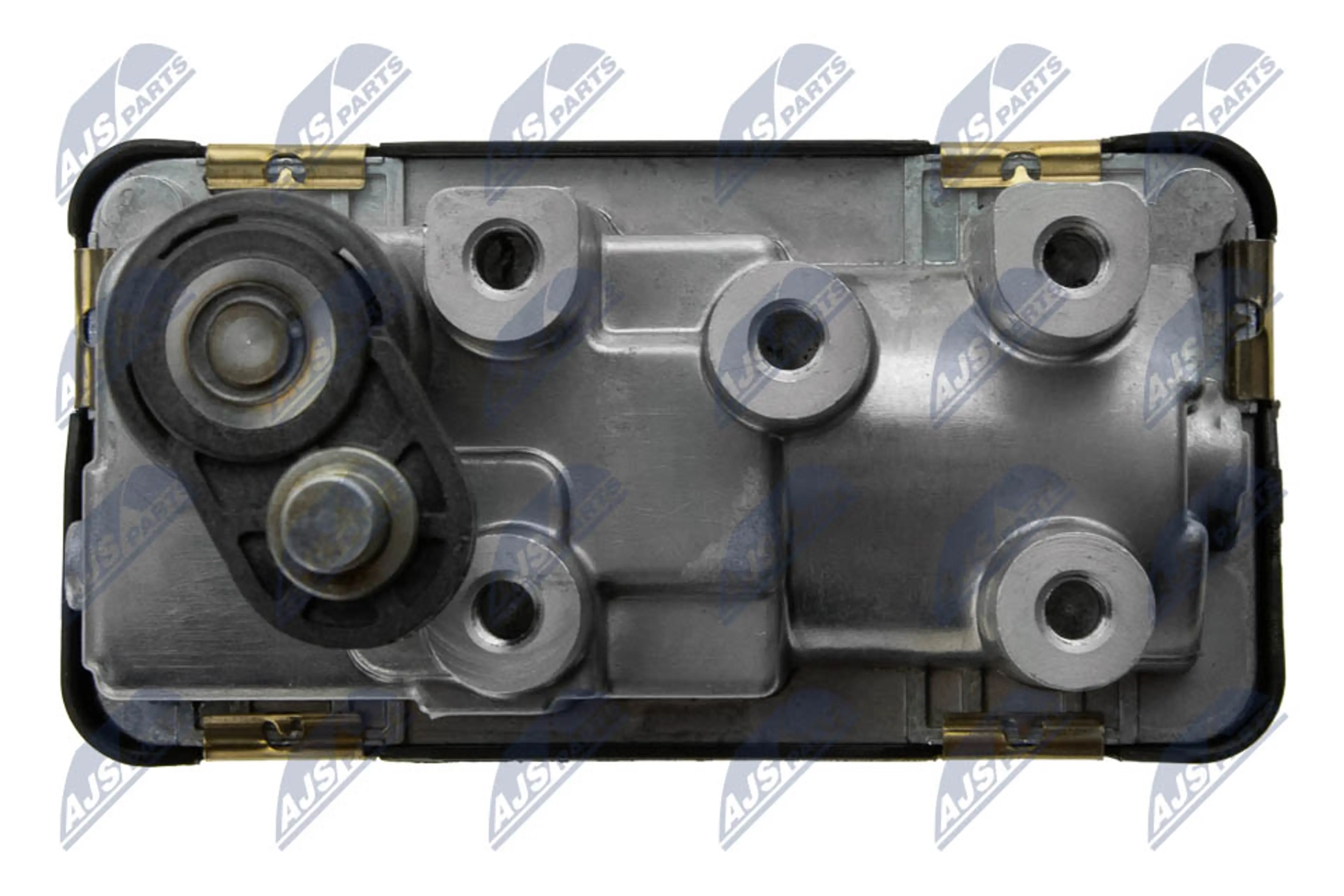 NTY NASTAWNIK TURBINY /6NW010430-24