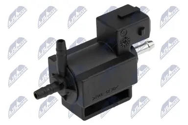 NTY ZAWÓR PODCISNIENIA