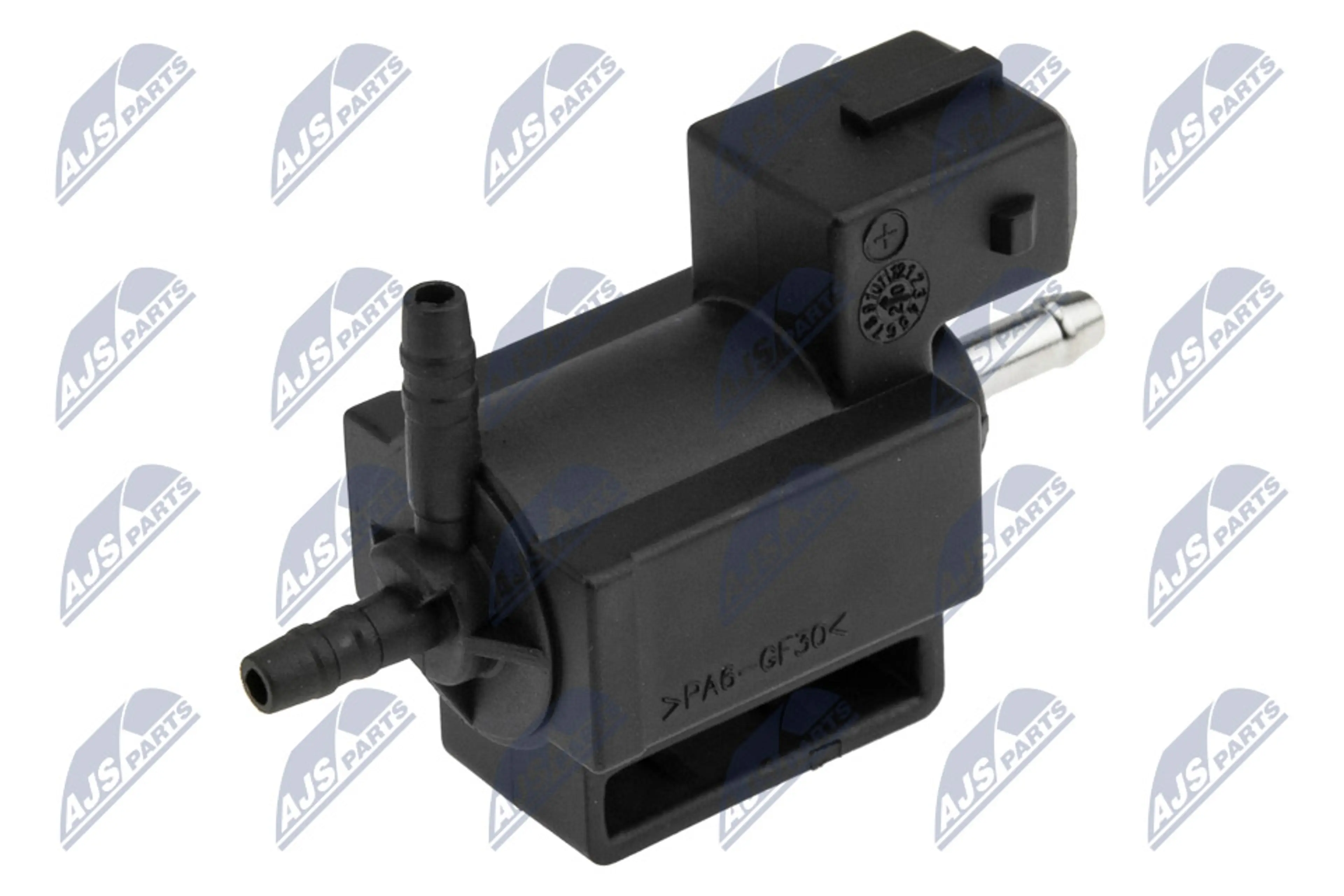 NTY ZAWÓR PODCISNIENIA