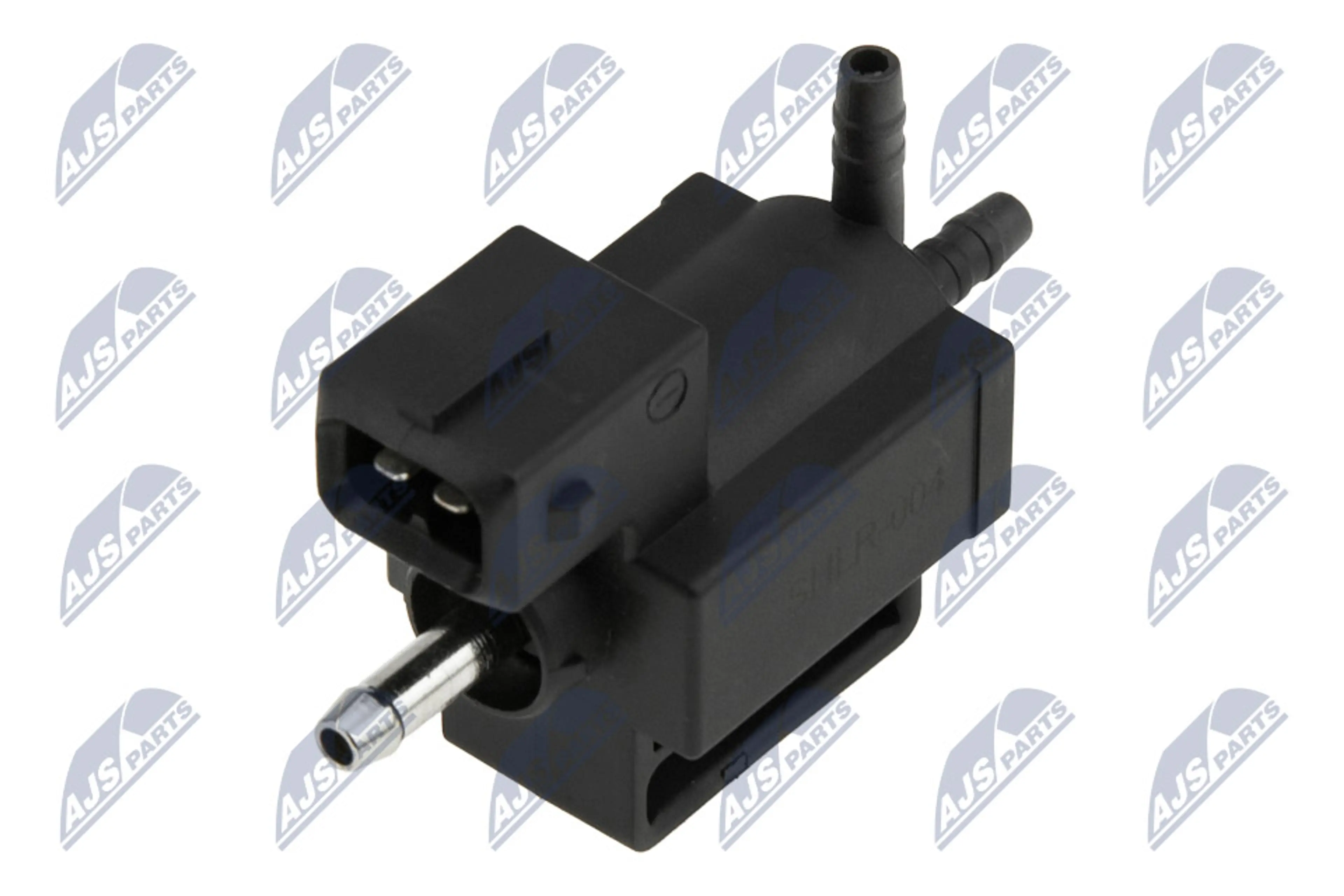 NTY ZAWÓR PODCISNIENIA