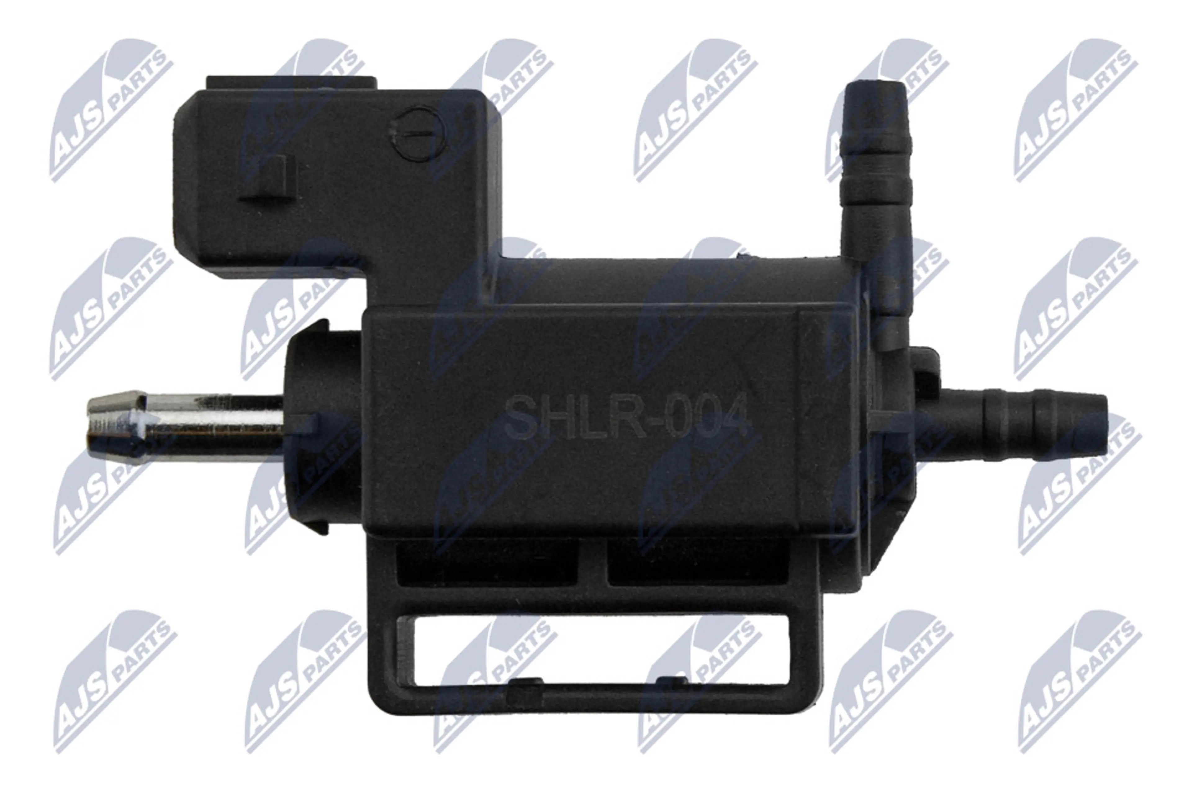 NTY ZAWÓR PODCISNIENIA