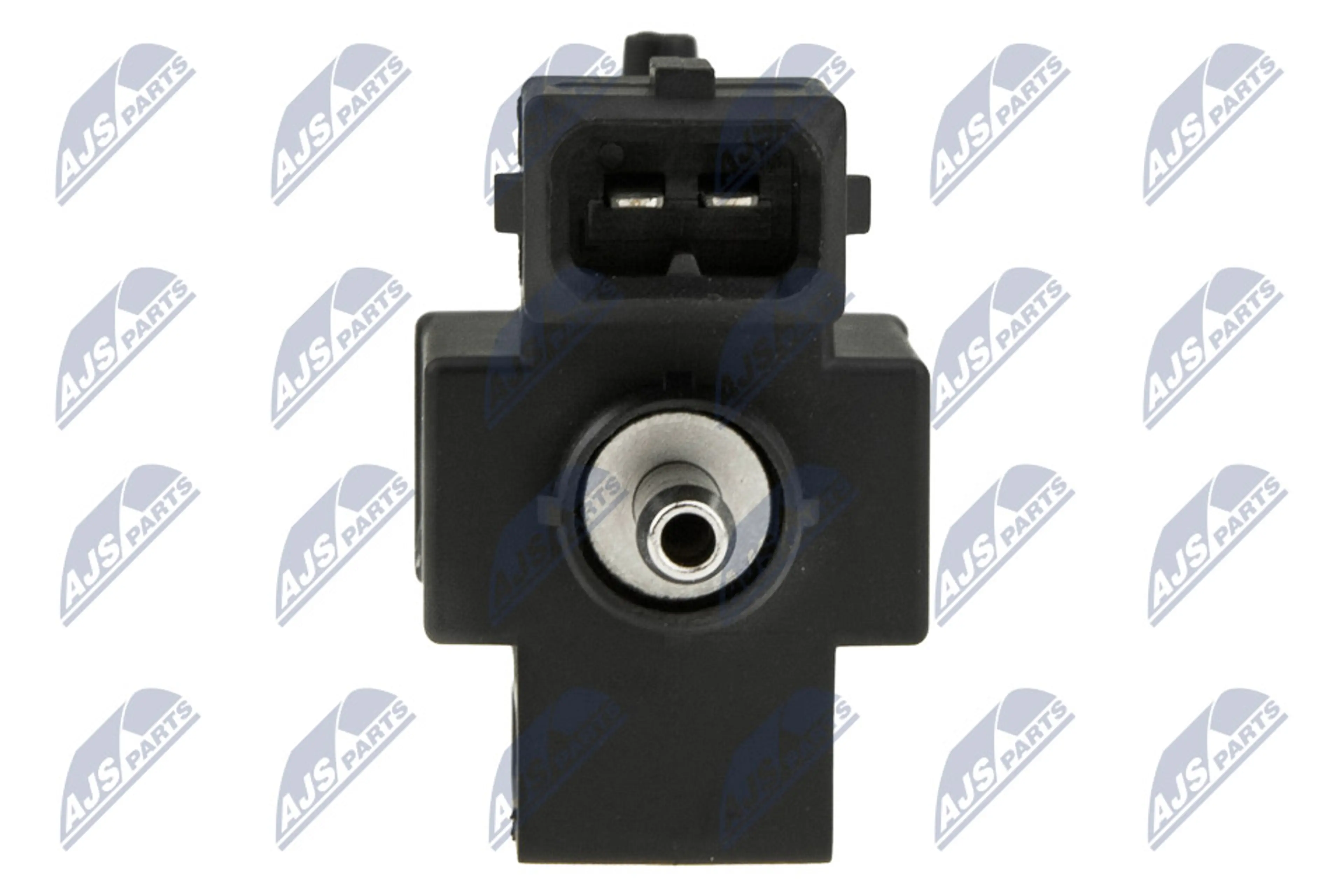 NTY ZAWÓR PODCISNIENIA