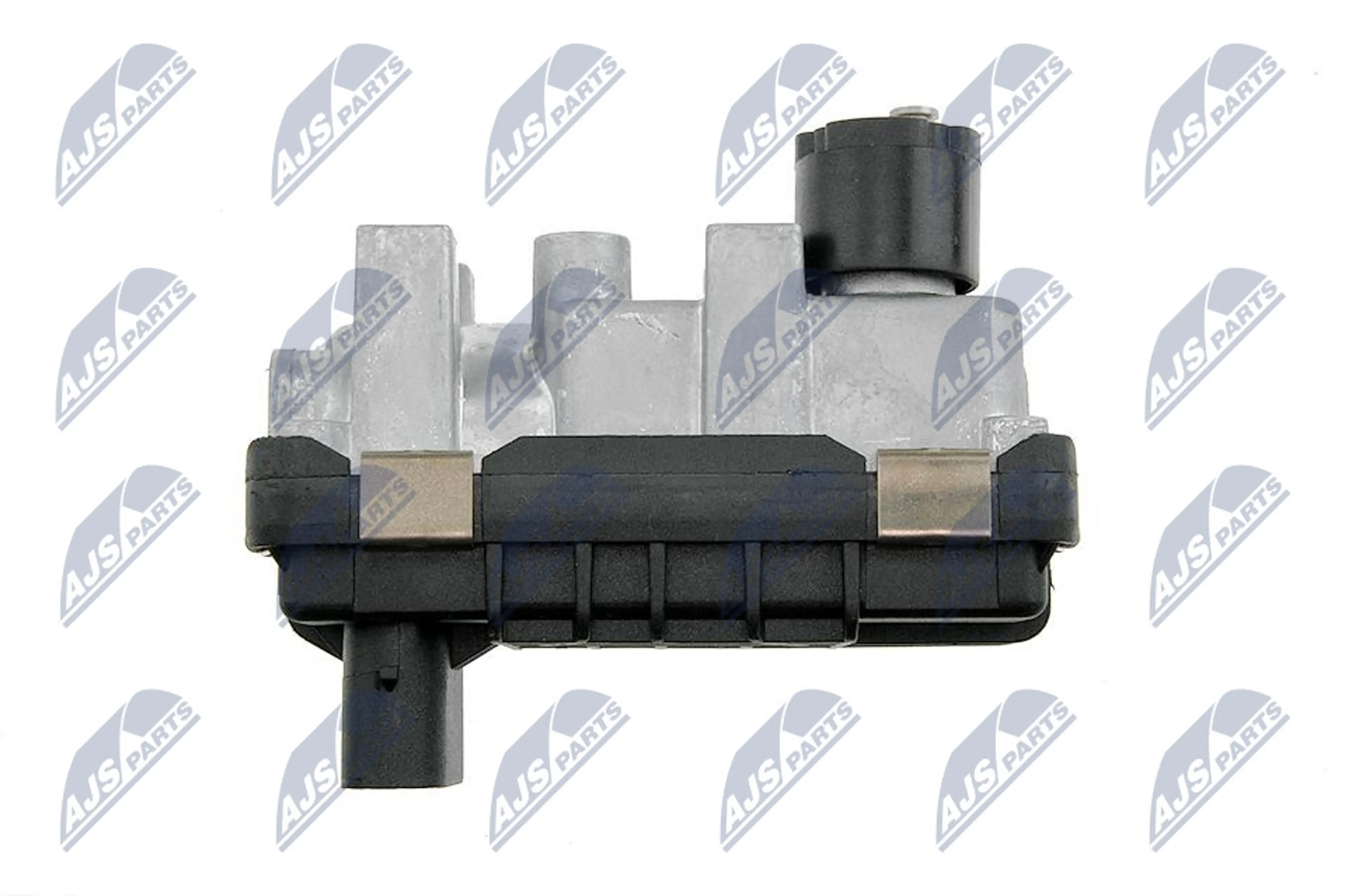 NTY NASTAWNIK TURBINY G-88/6NW00922