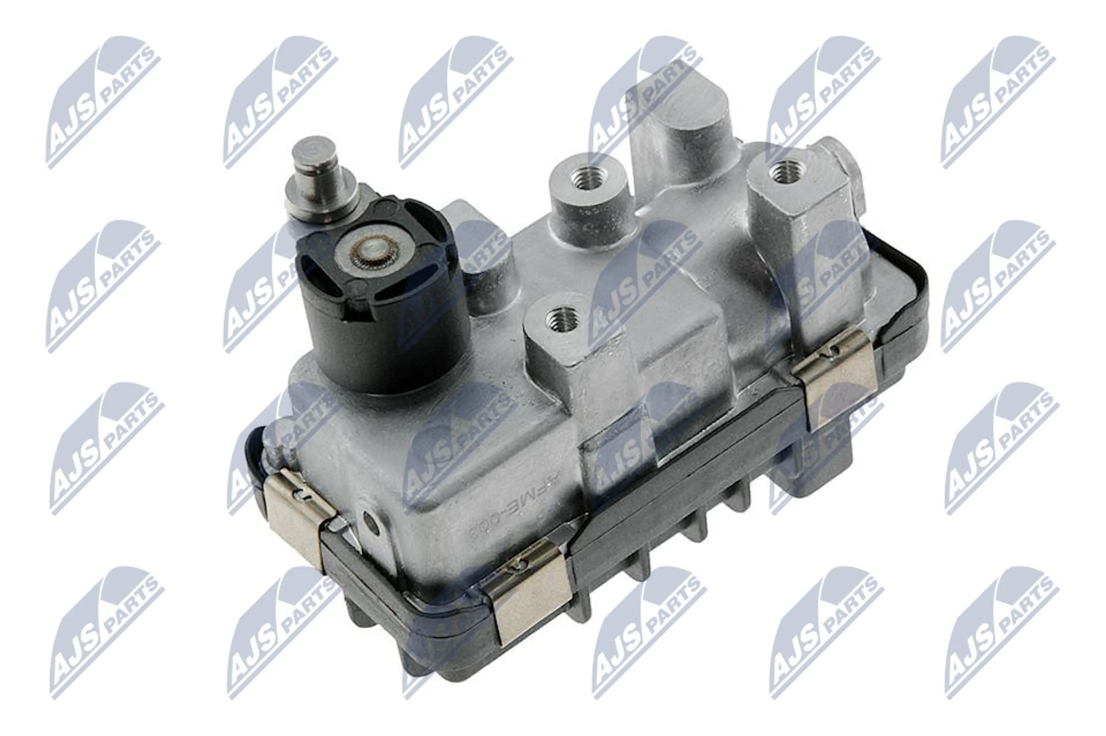 NTY NASTAWNIK TURBINY G-66/6NW00922