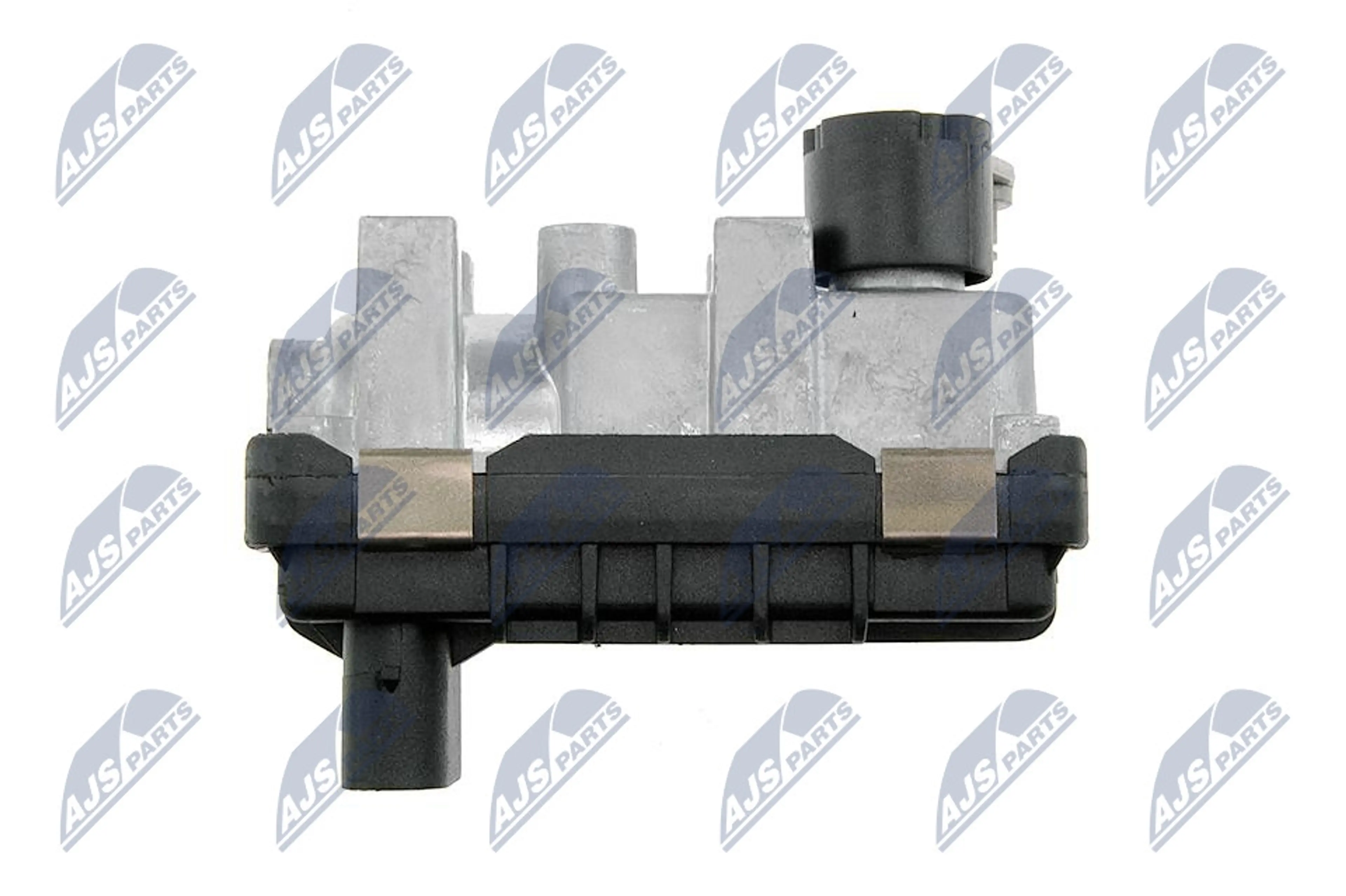 NTY NASTAWNIK TURBINY G-108/6NW0084