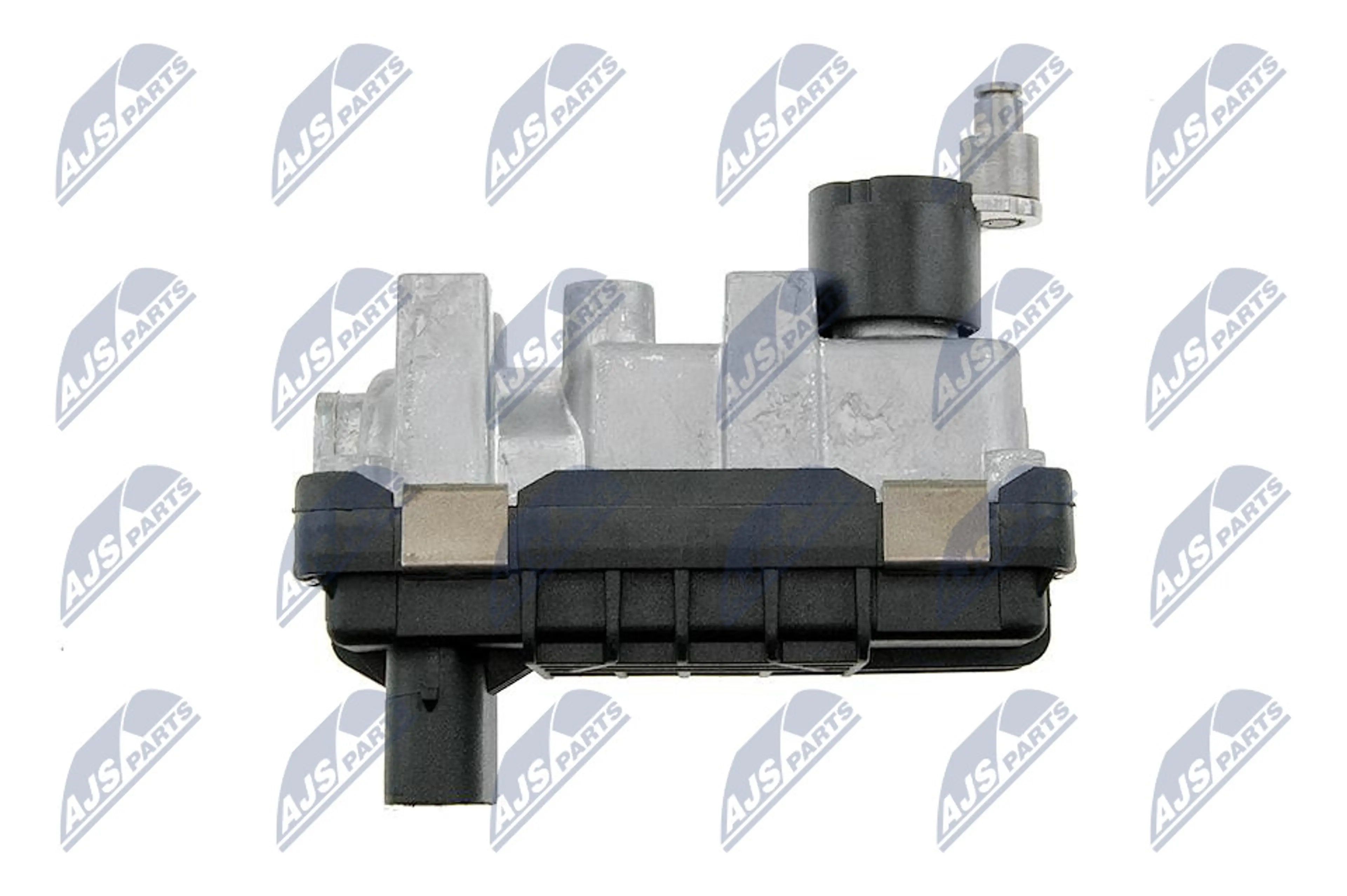 NTY NASTAWNIK TURBINY G-109/6NW0084