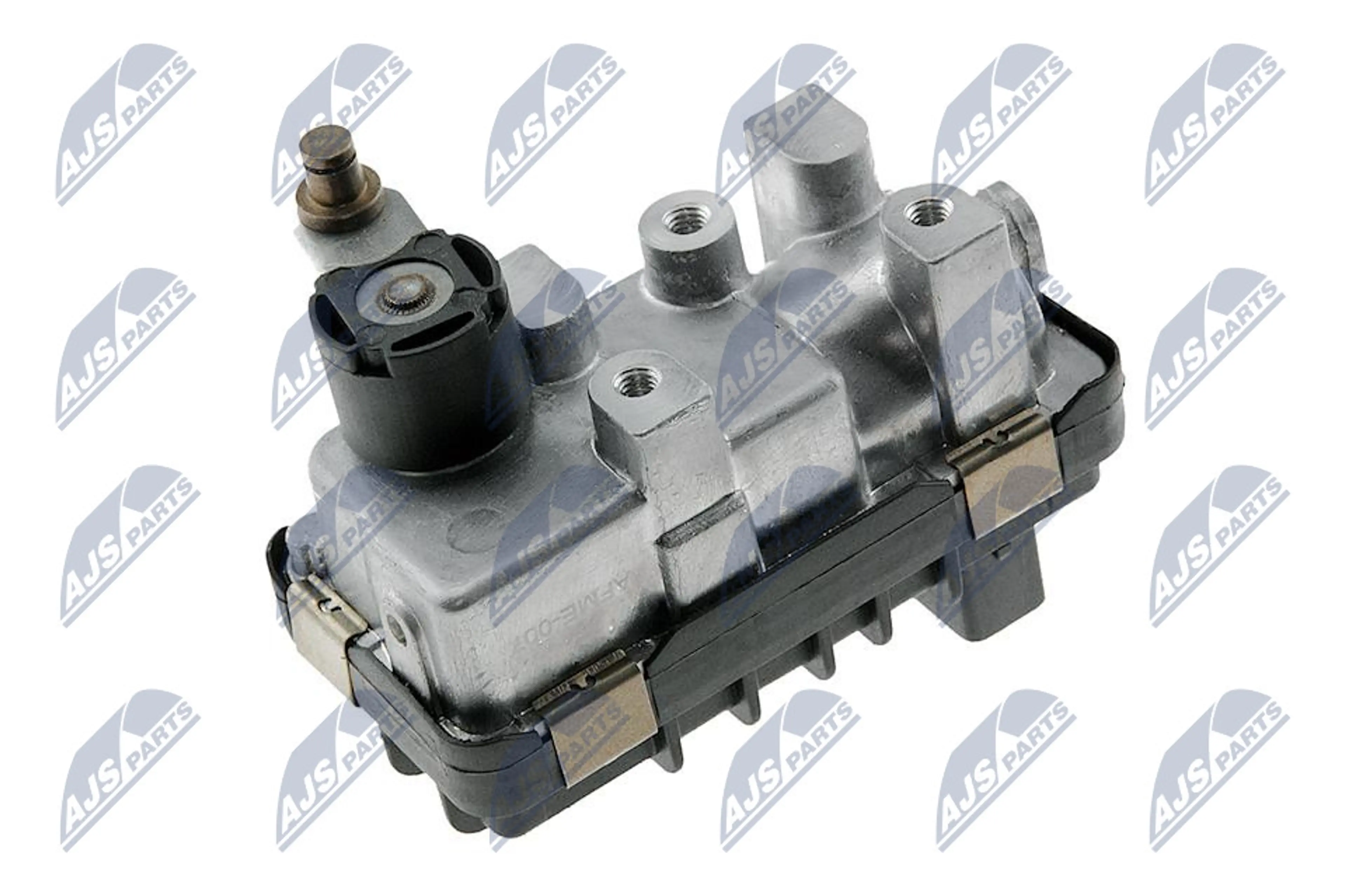 NTY NASTAWNIK TURBINY G-185/6NW0084