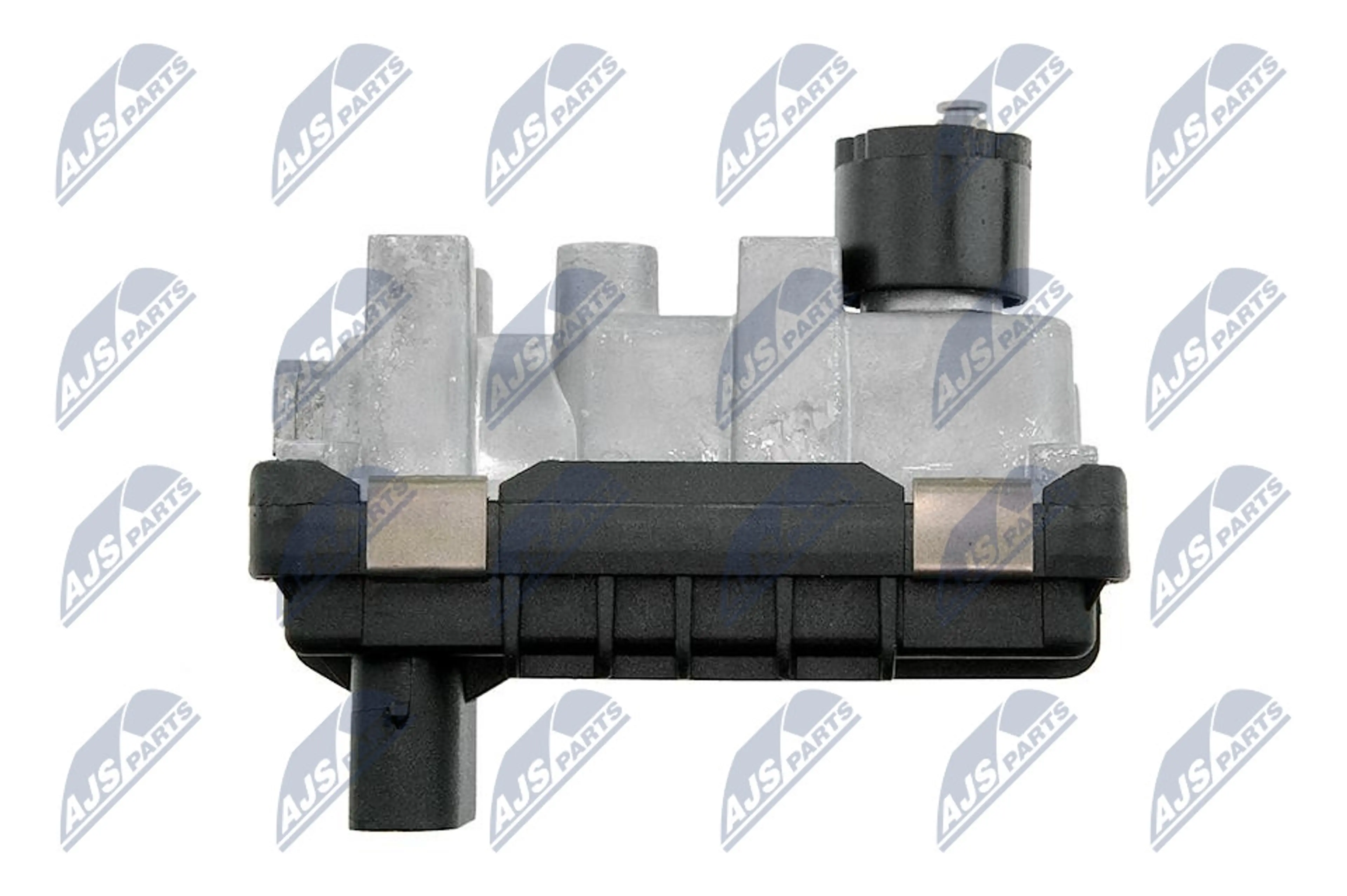 NTY NASTAWNIK TURBINY G-001/6NW0096