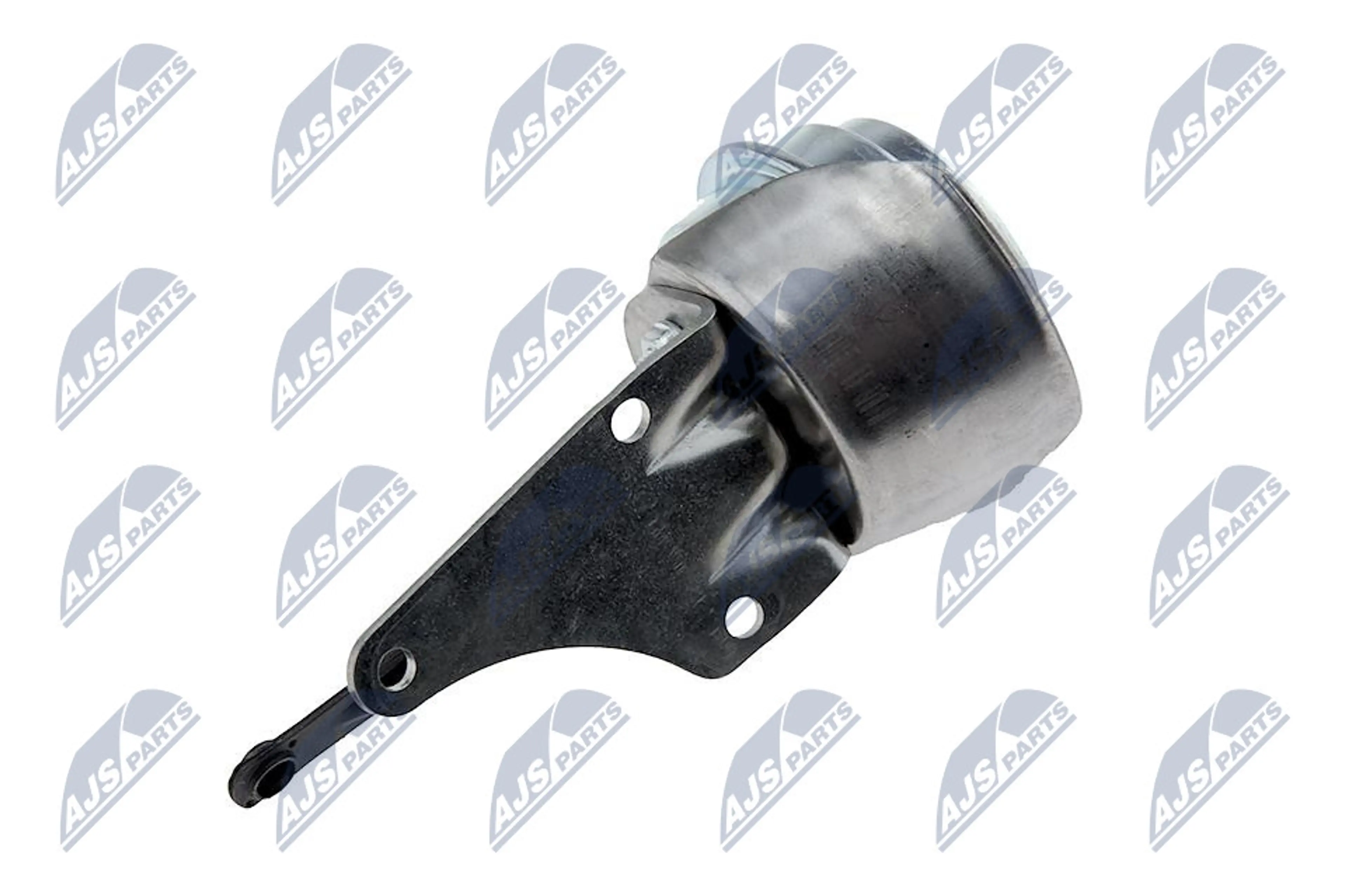 NTY VÁLVULA CONTROL PRESIÓN DEL TUR