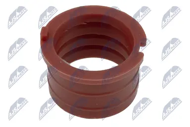 NTY USZCZELKA TURBOSPREZARKI