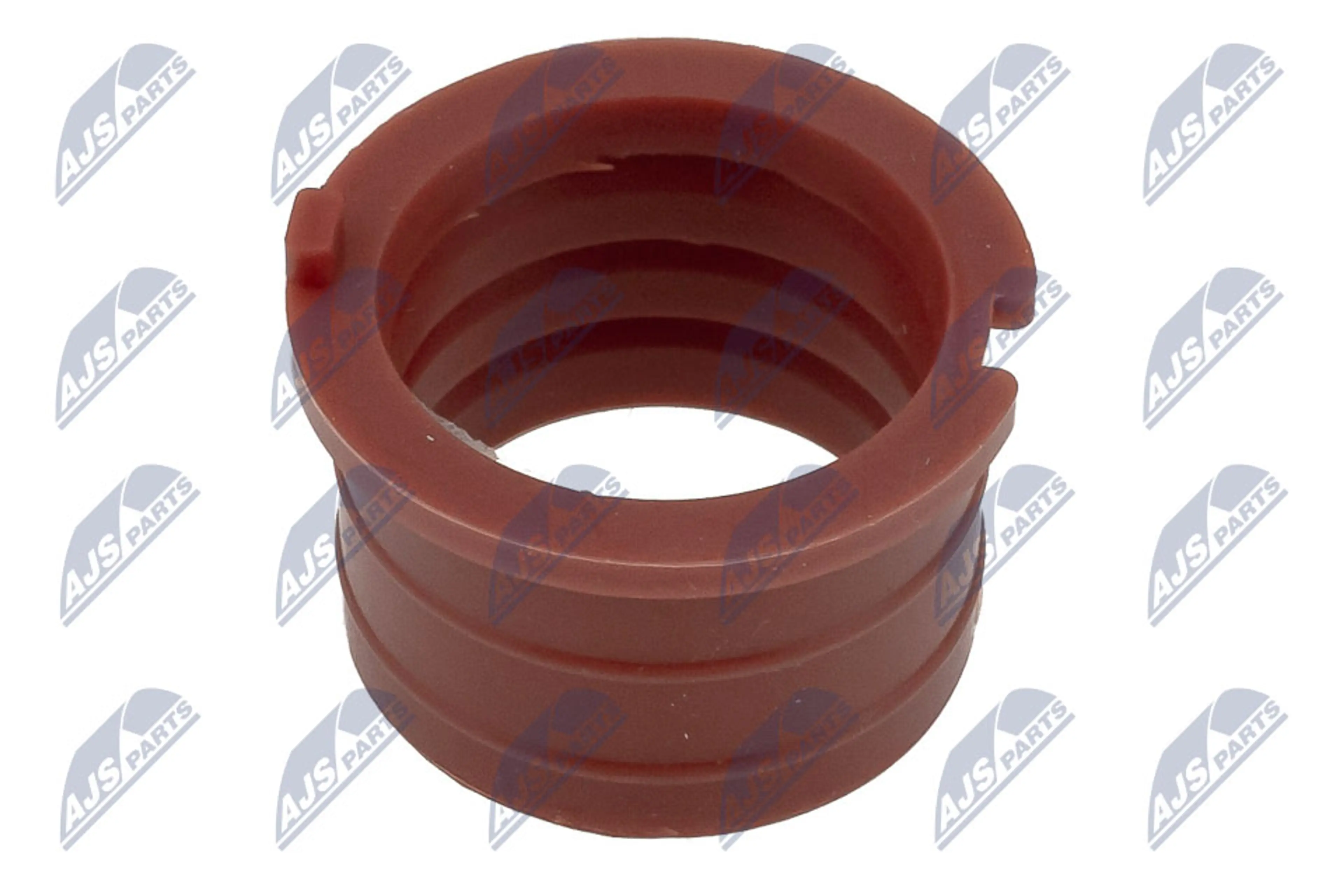 NTY USZCZELKA TURBOSPREZARKI