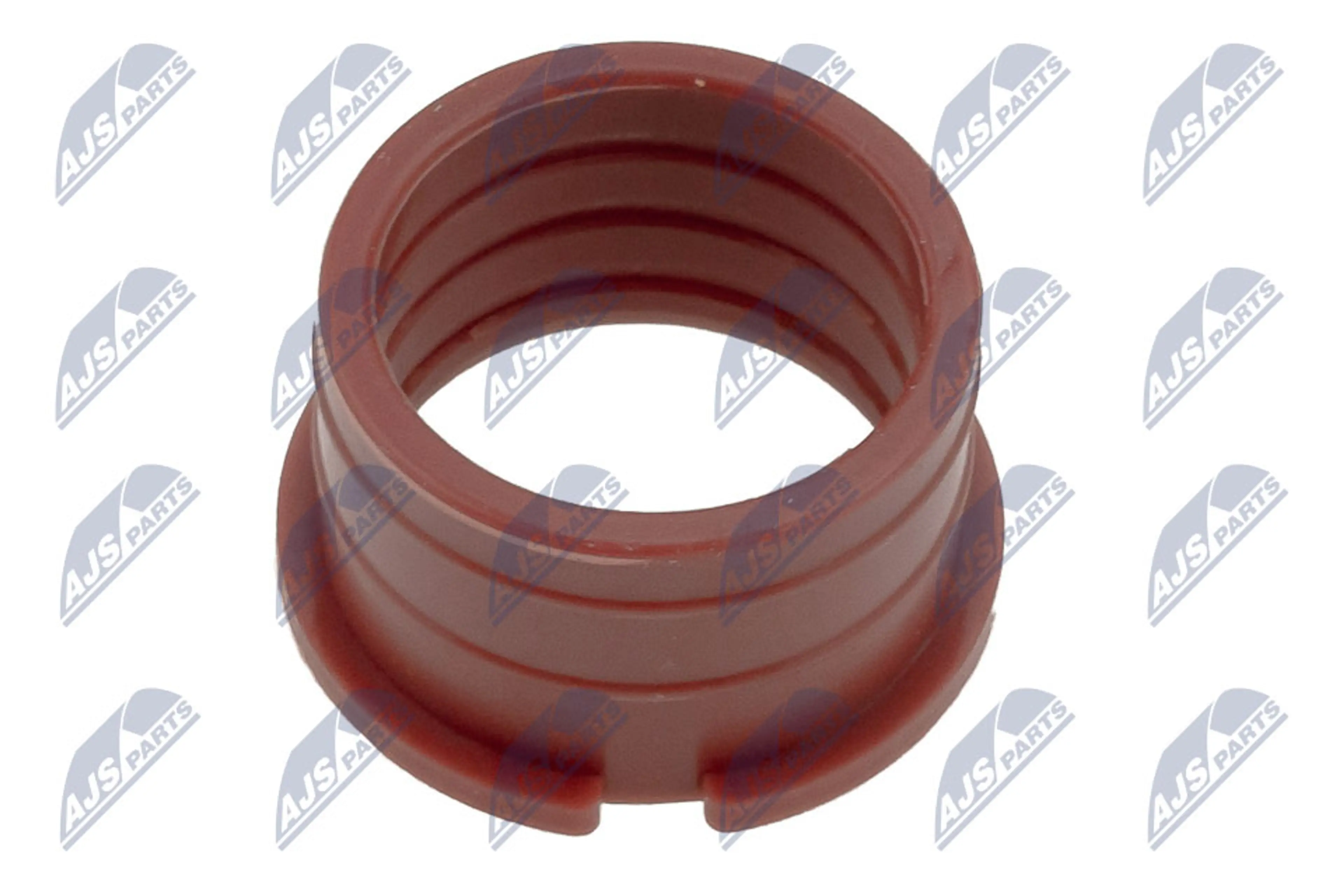 NTY USZCZELKA TURBOSPREZARKI