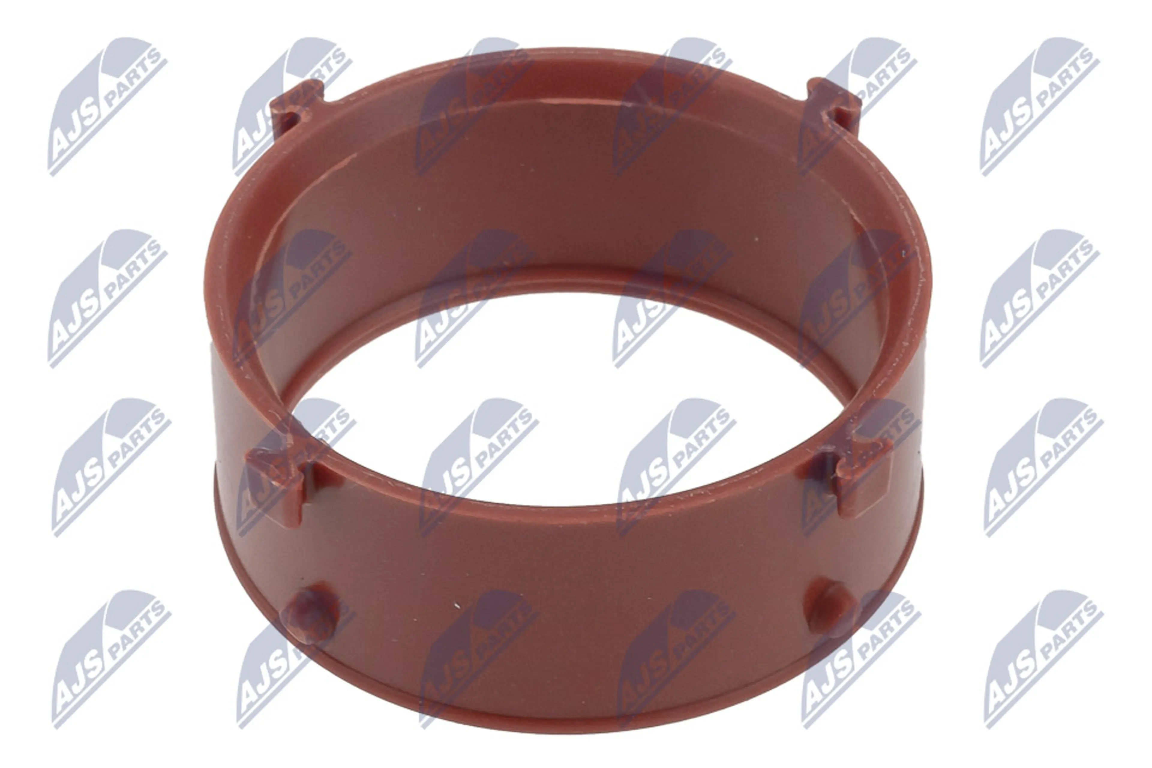 NTY USZCZELKA TURBOSPREZARKI