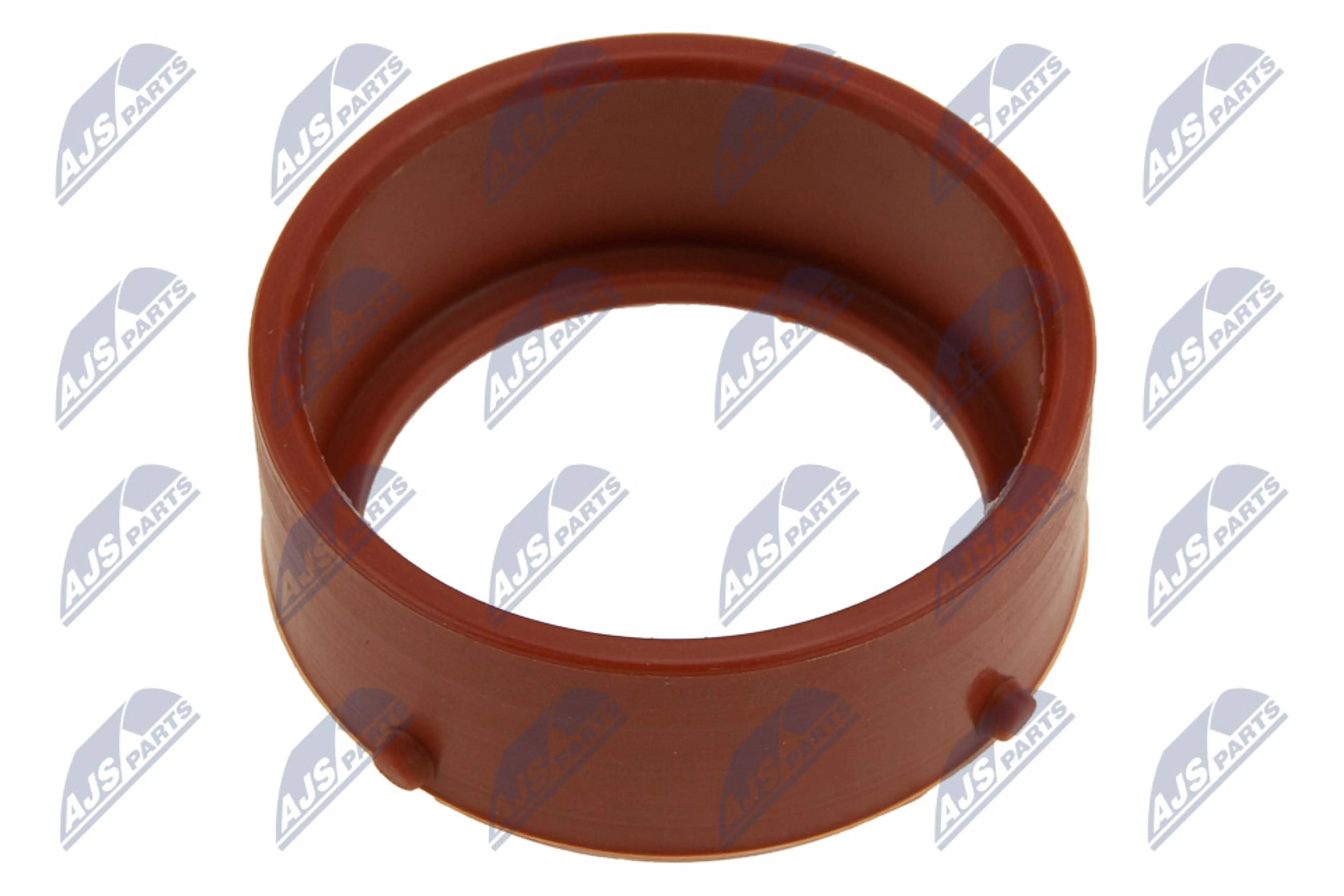 NTY USZCZELKA TURBOSPREZARKI