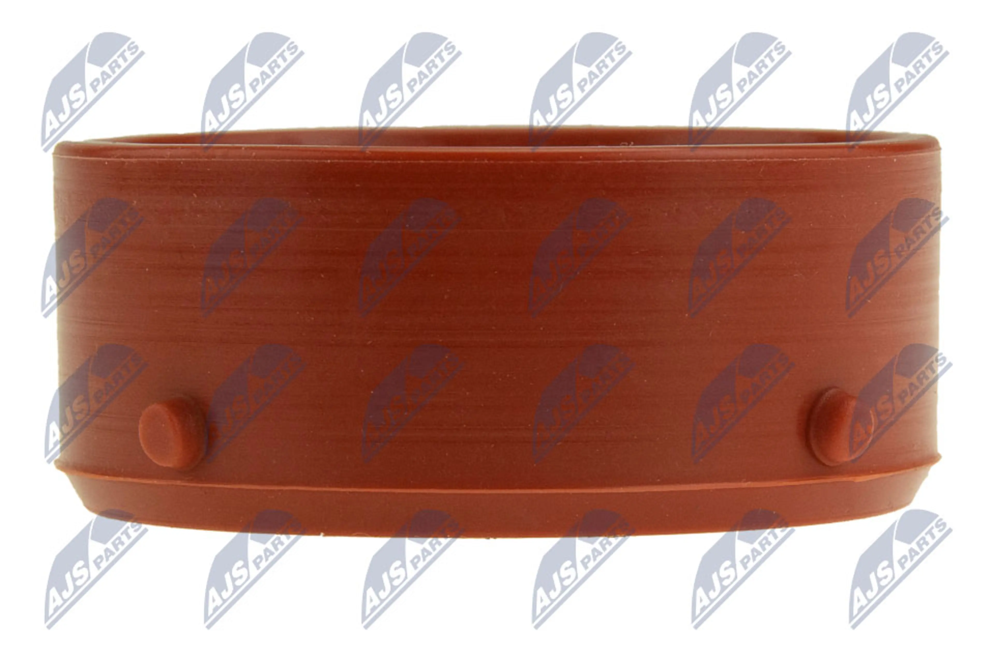 NTY USZCZELKA TURBOSPREZARKI