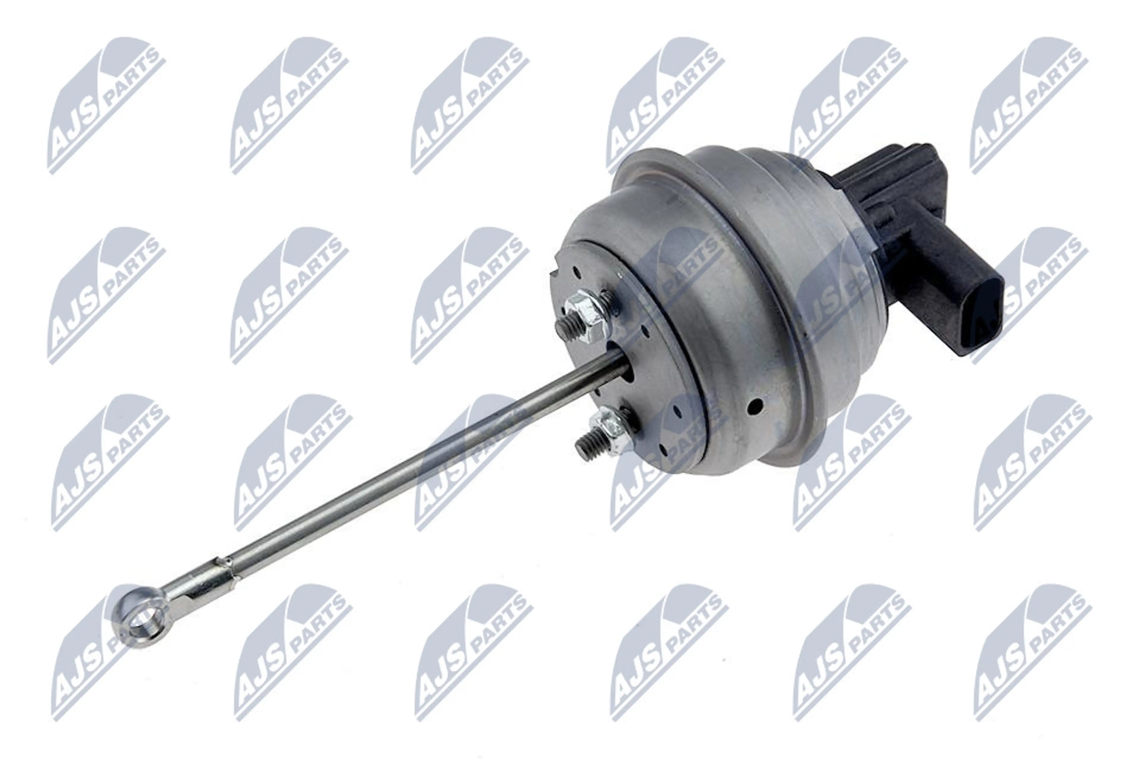 NTY VÁLVULA CONTROL PRESIÓN DEL TUR