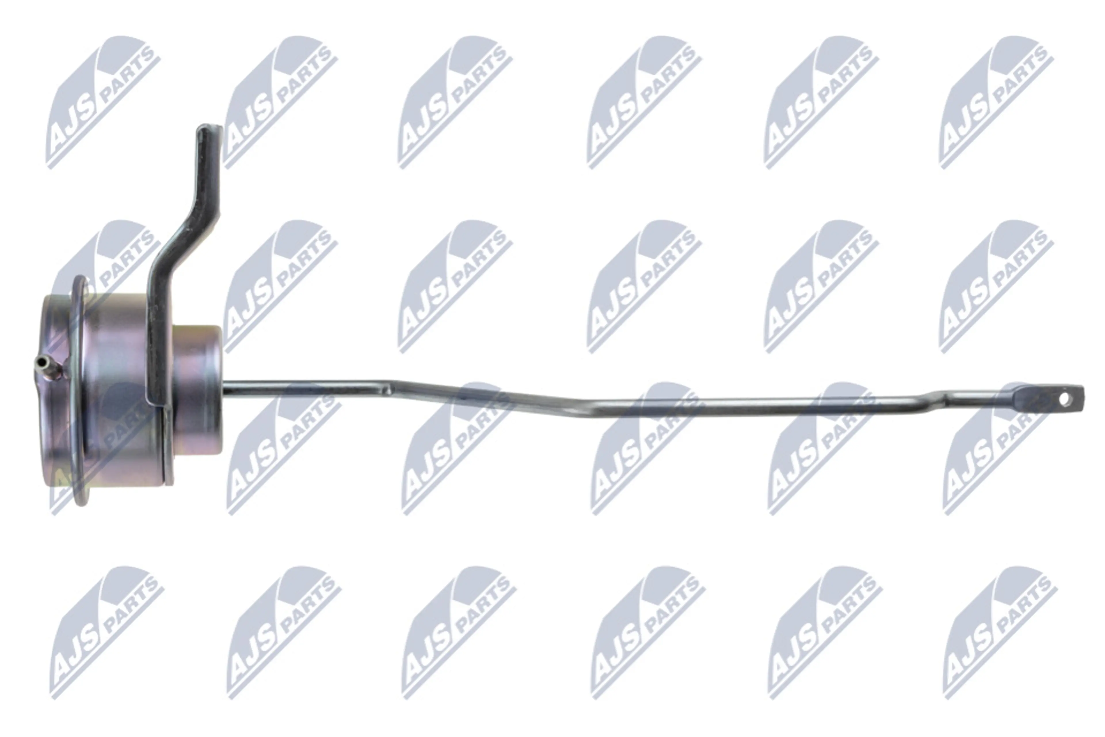 NTY VÁLVULA CONTROL PRESIÓN DEL TUR