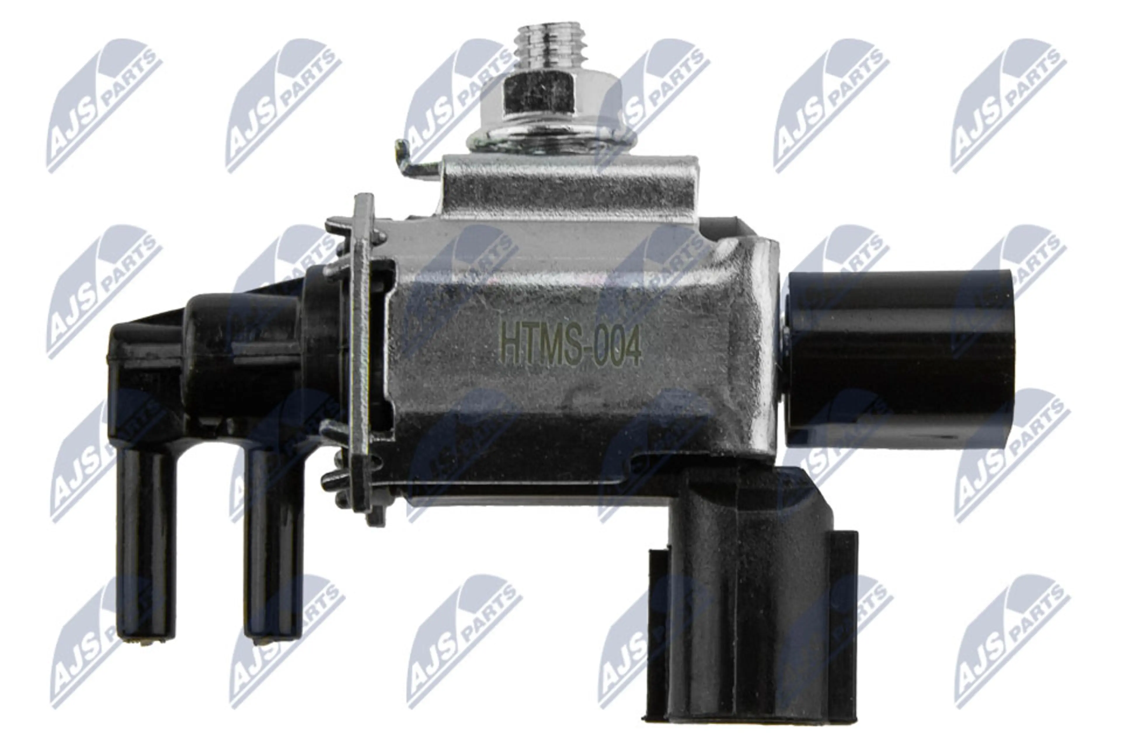 NTY VÁLVULA CONTROL PRESIÓN DOLADOW