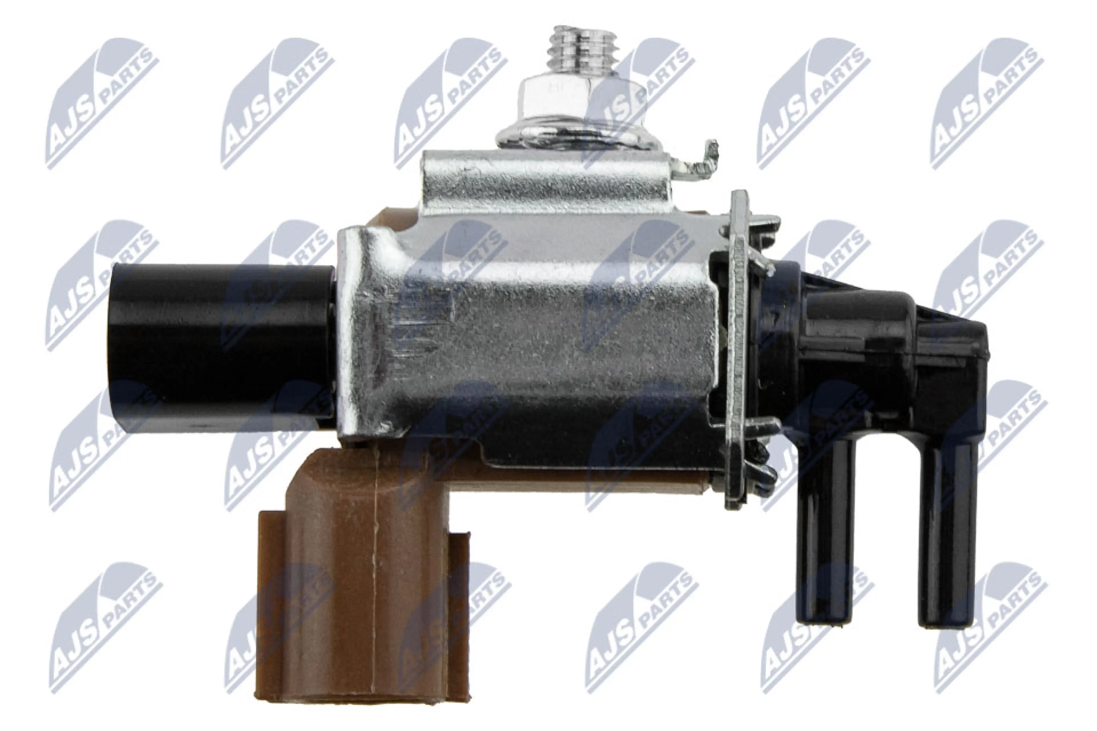 NTY VÁLVULA CONTROL PRESIÓN