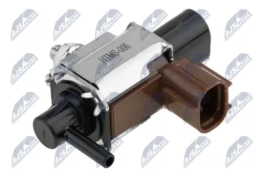 NTY VÁLVULA CONTROL PRESIÓN